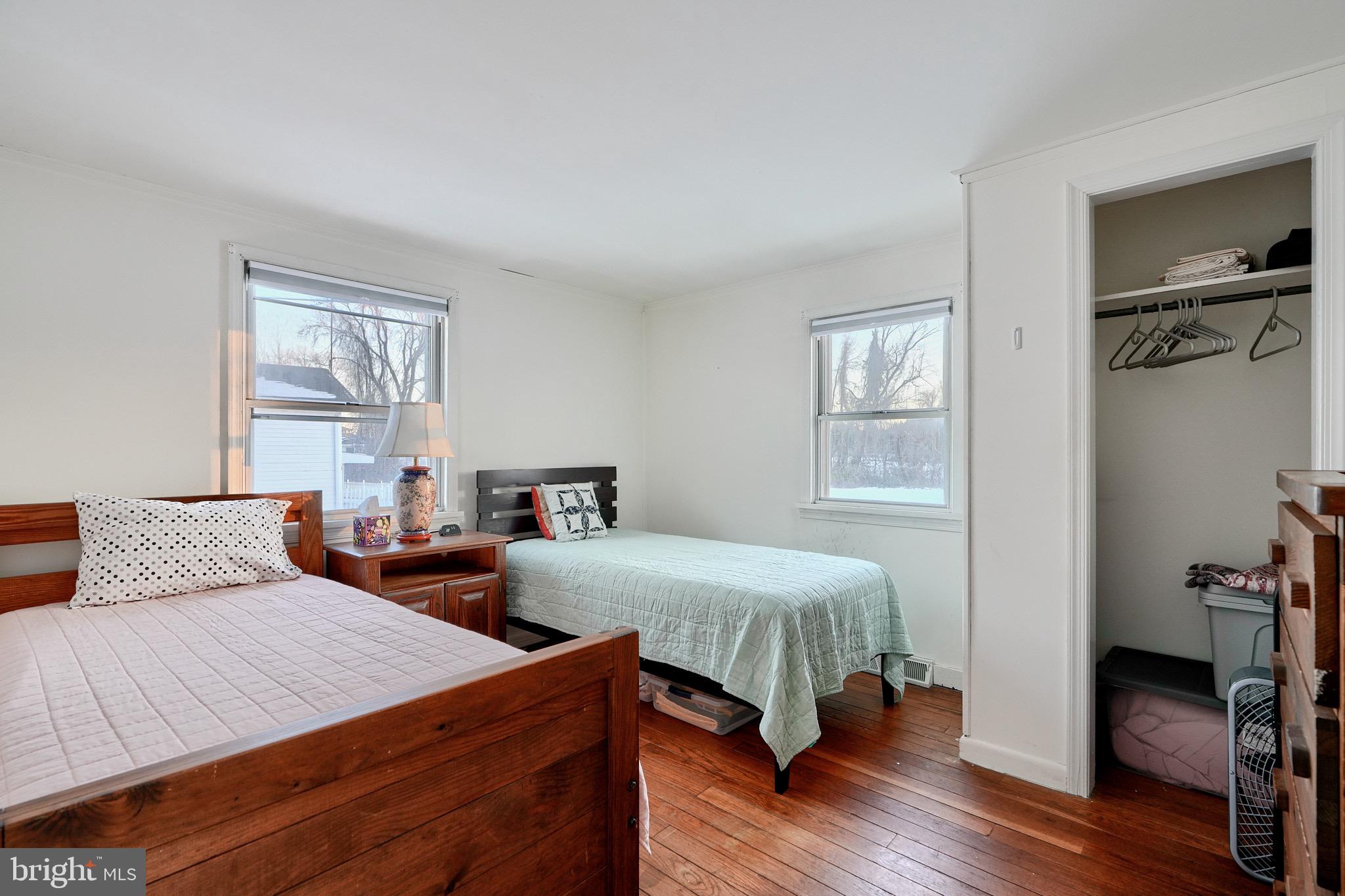 VICTORY VILLA - Residential