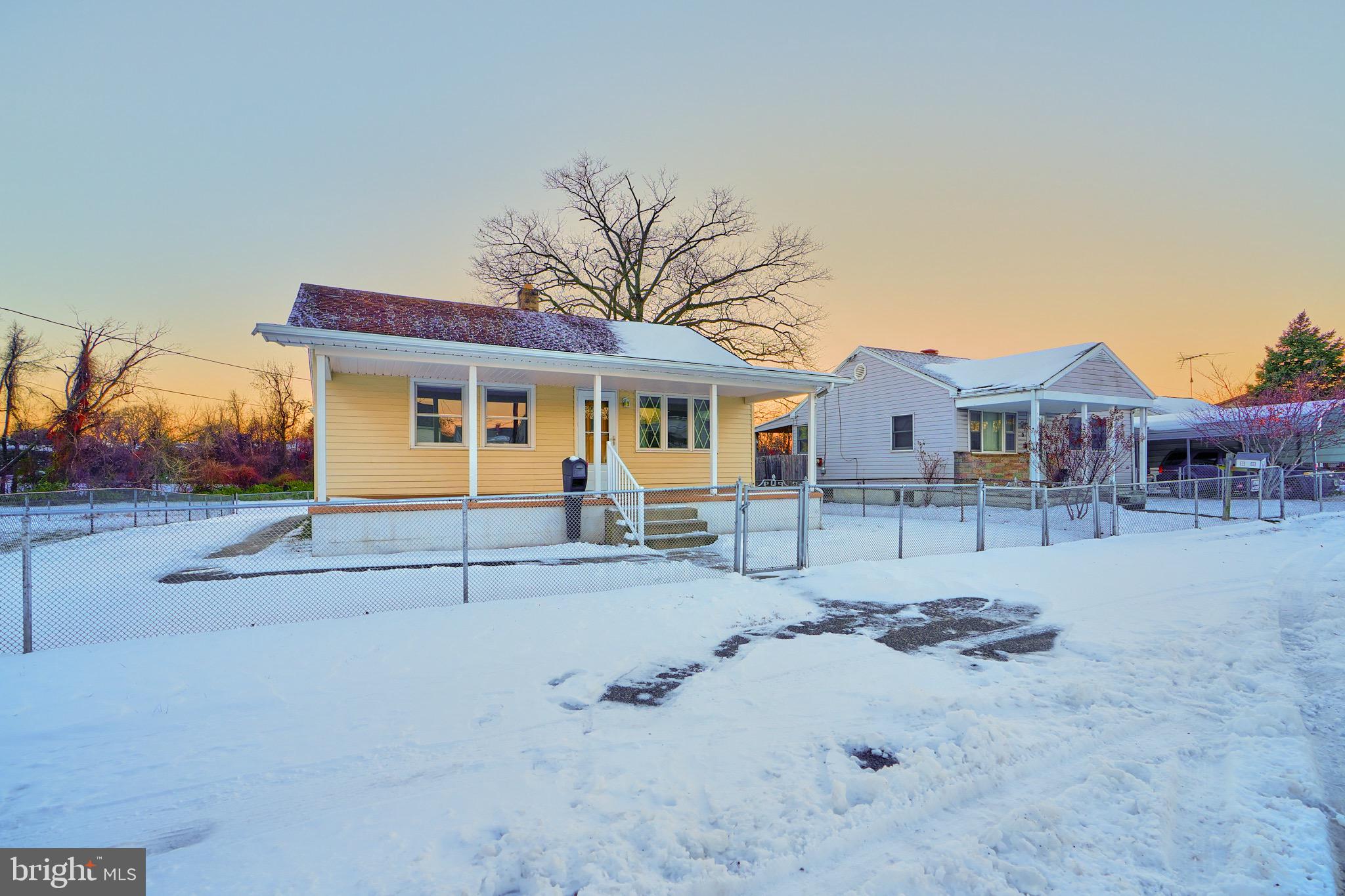 VICTORY VILLA - Residential