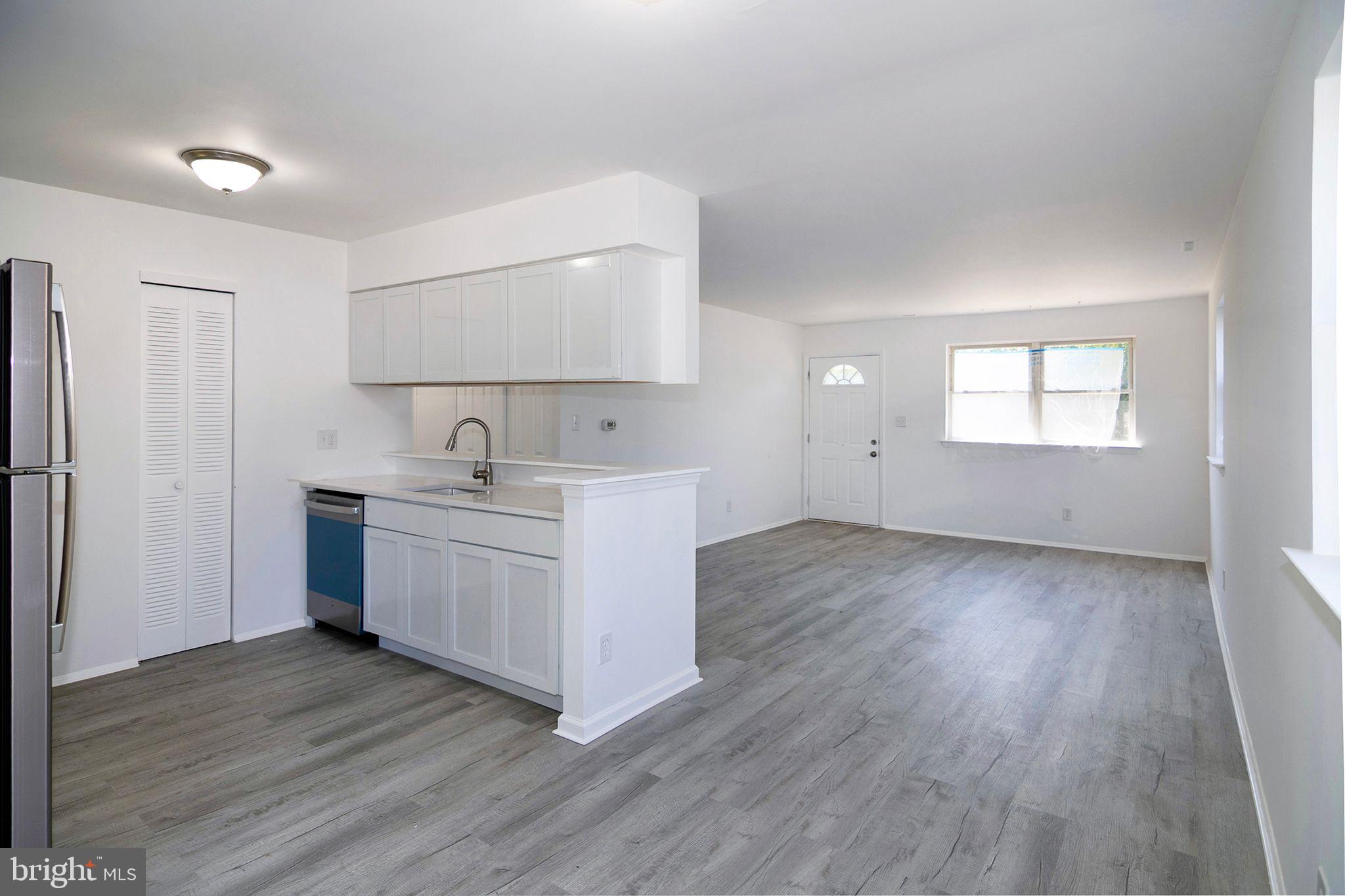 Photo 1 of 34 — 70 HIGHLAND AVENUE, SICKLERVILLE, NJ 08081