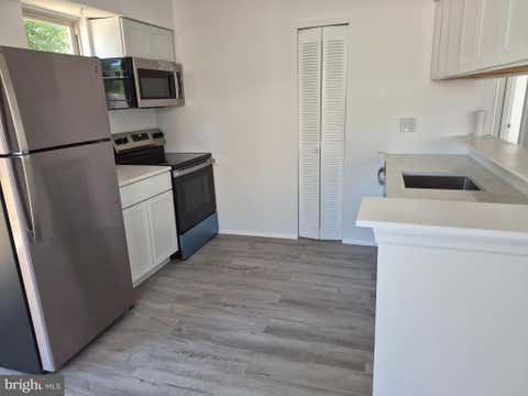 Homes For Sale - 70 Highland Avenue<br/> SICKLERVILLE, NJ 08081