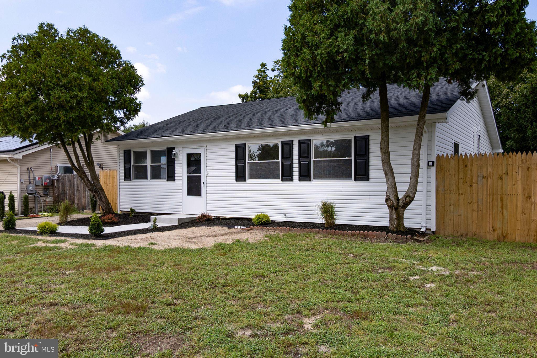 70 HIGHLAND AVENUE