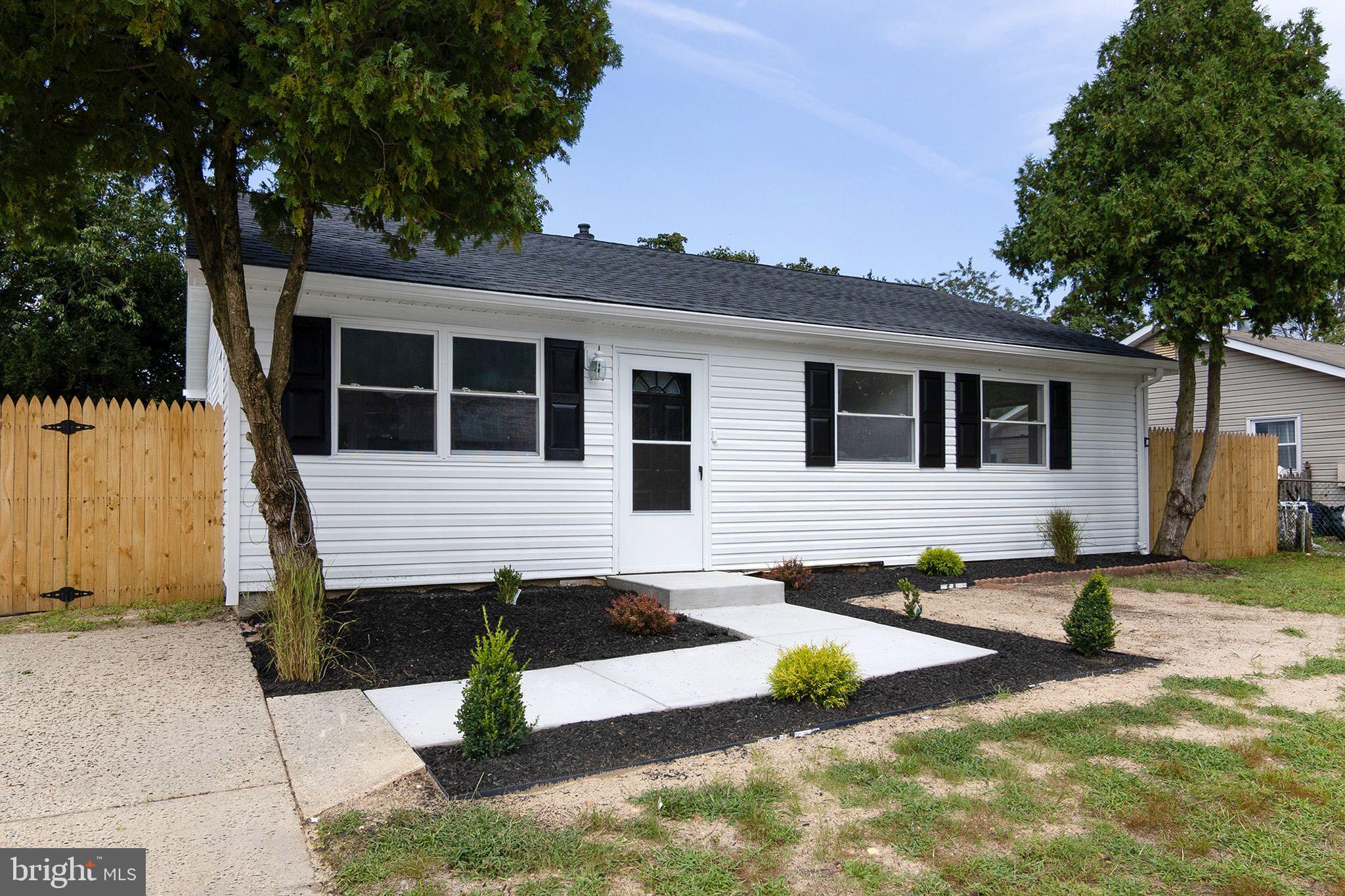 70 HIGHLAND AVENUE