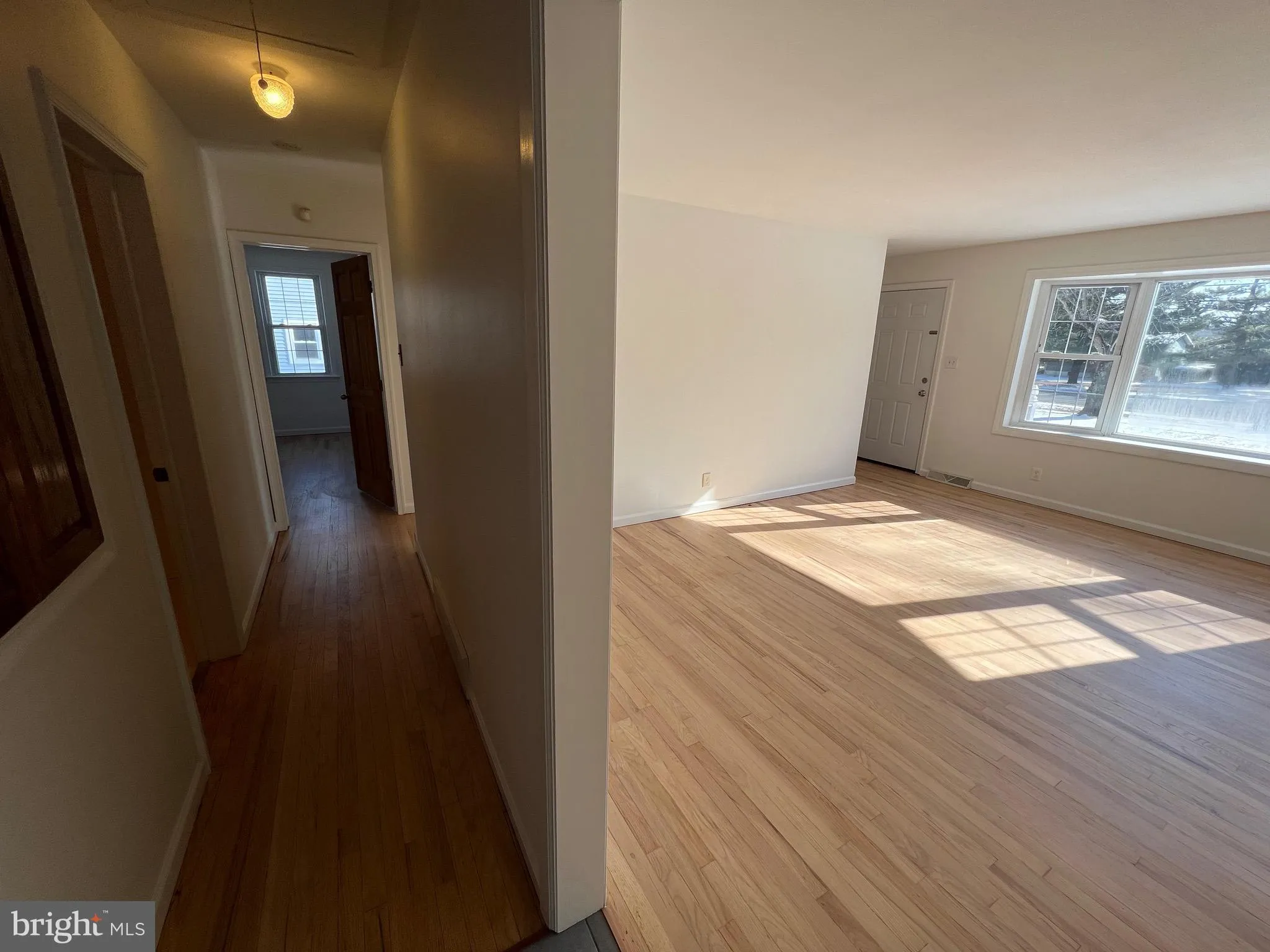 Vineland, New Jersey 08360, United States, 3 Bedrooms Bedrooms, ,1 BathroomBathrooms,Residential,Active,30396