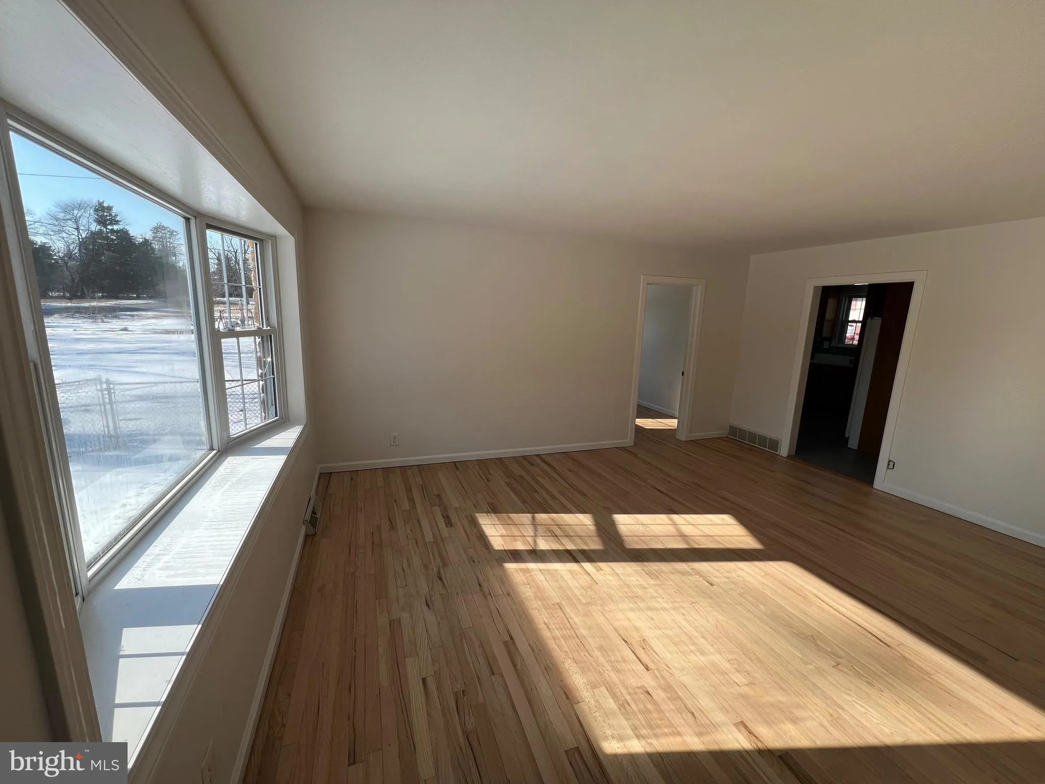 Vineland, New Jersey 08360, United States, 3 Bedrooms Bedrooms, ,1 BathroomBathrooms,Residential,Active,30396