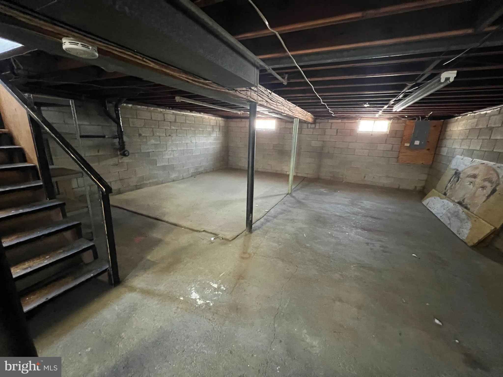 Vineland, New Jersey 08360, United States, 3 Bedrooms Bedrooms, ,1 BathroomBathrooms,Residential,Active,30396