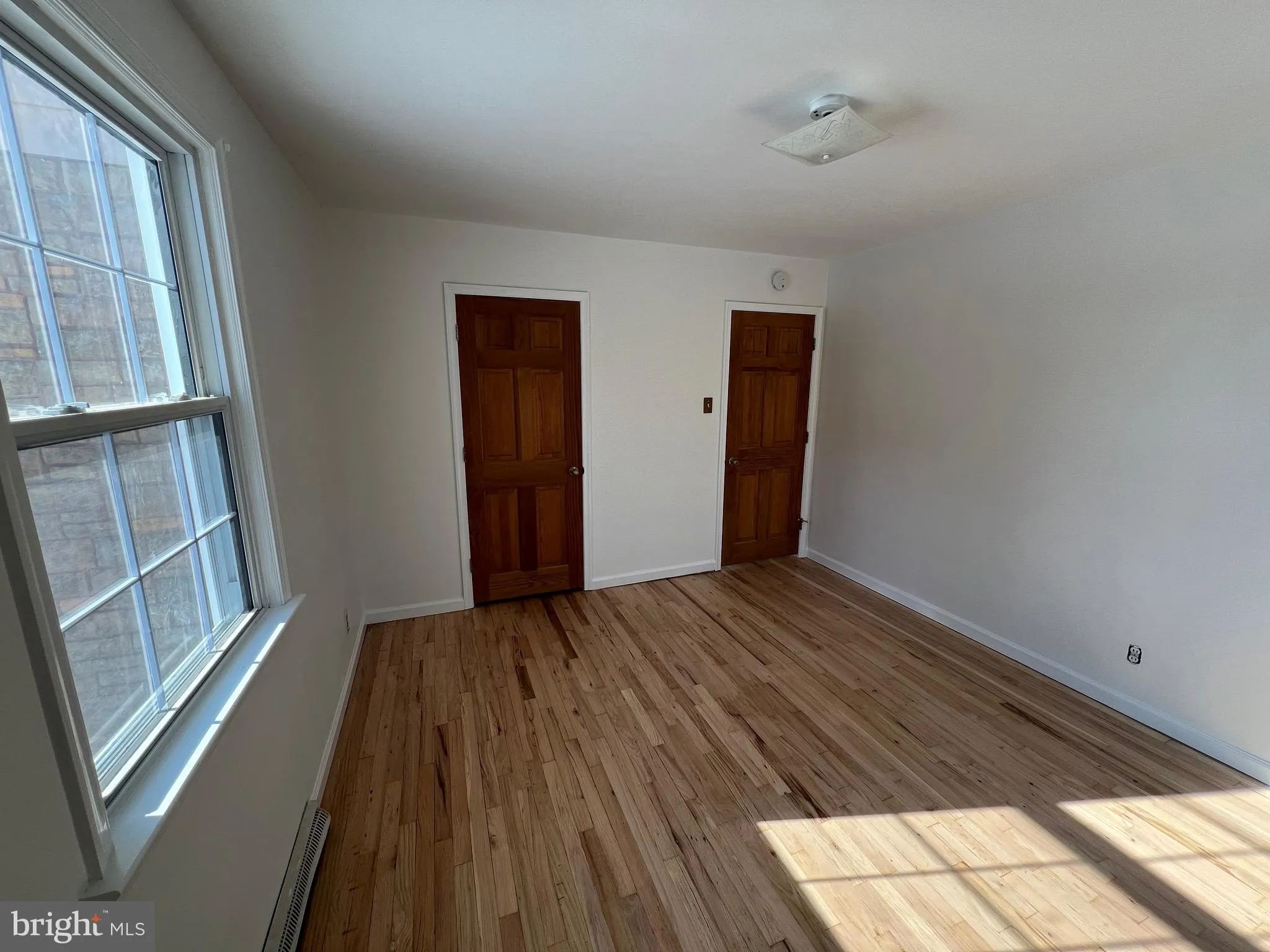 Vineland, New Jersey 08360, United States, 3 Bedrooms Bedrooms, ,1 BathroomBathrooms,Residential,Active,30396