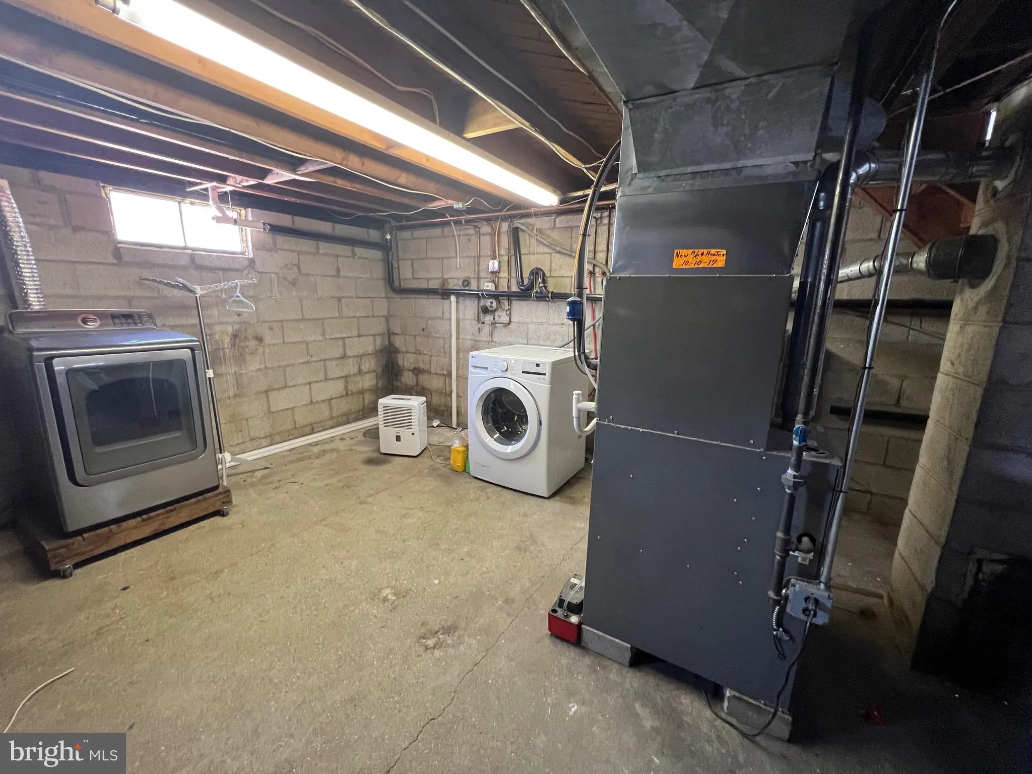 Vineland, New Jersey 08360, United States, 3 Bedrooms Bedrooms, ,1 BathroomBathrooms,Residential,Active,30396