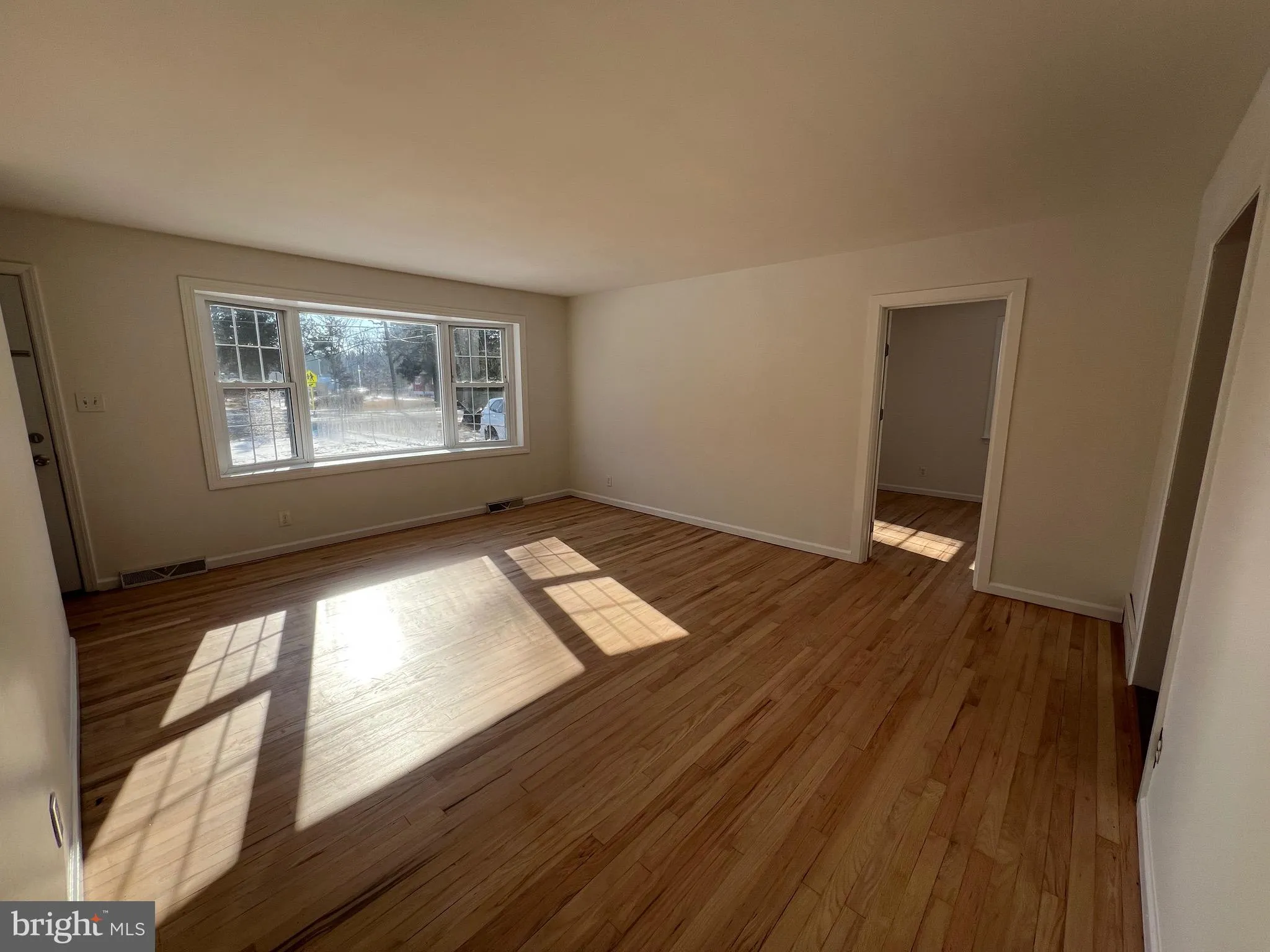 Vineland, New Jersey 08360, United States, 3 Bedrooms Bedrooms, ,1 BathroomBathrooms,Residential,Active,30396