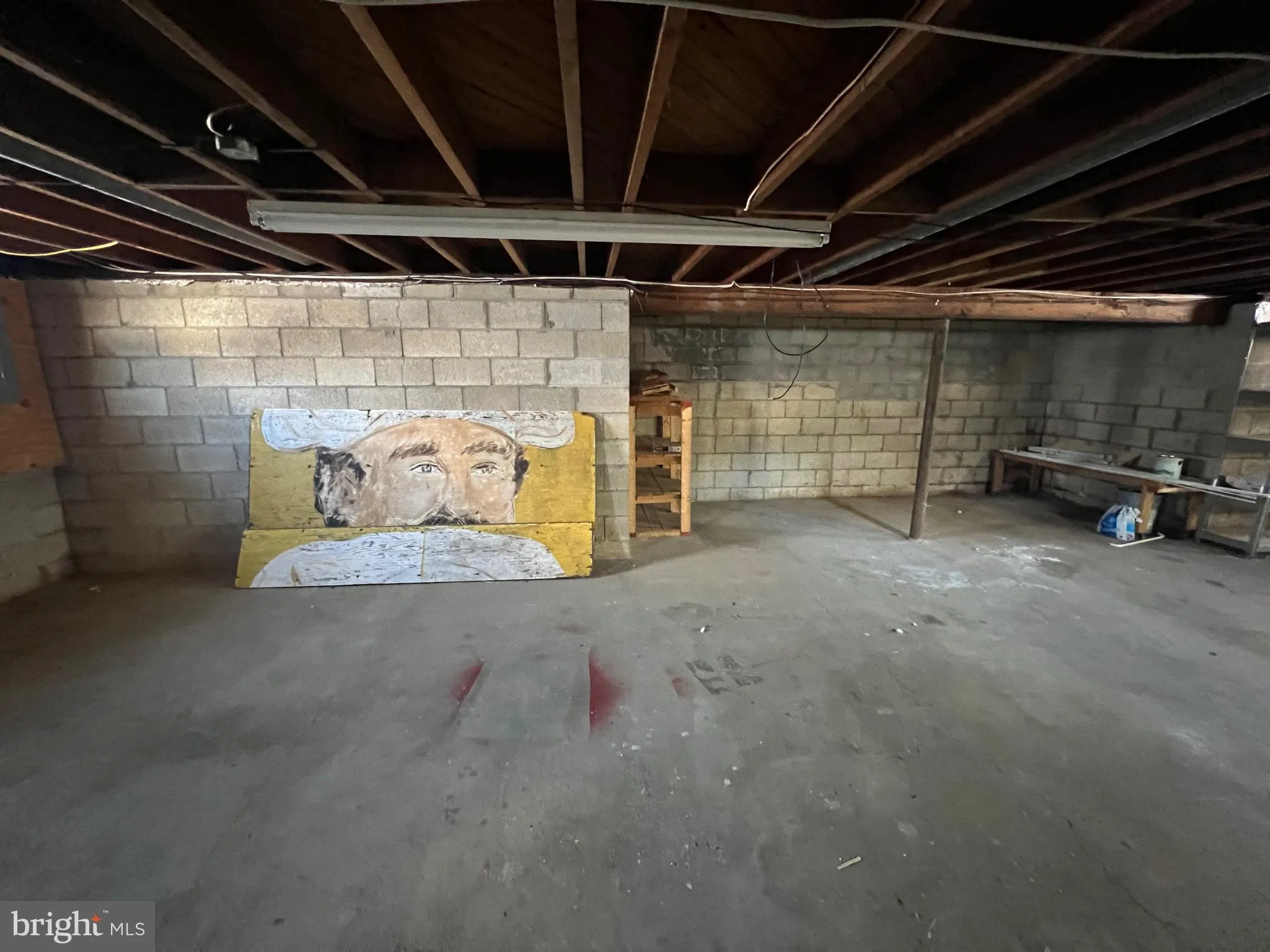 Vineland, New Jersey 08360, United States, 3 Bedrooms Bedrooms, ,1 BathroomBathrooms,Residential,Active,30396