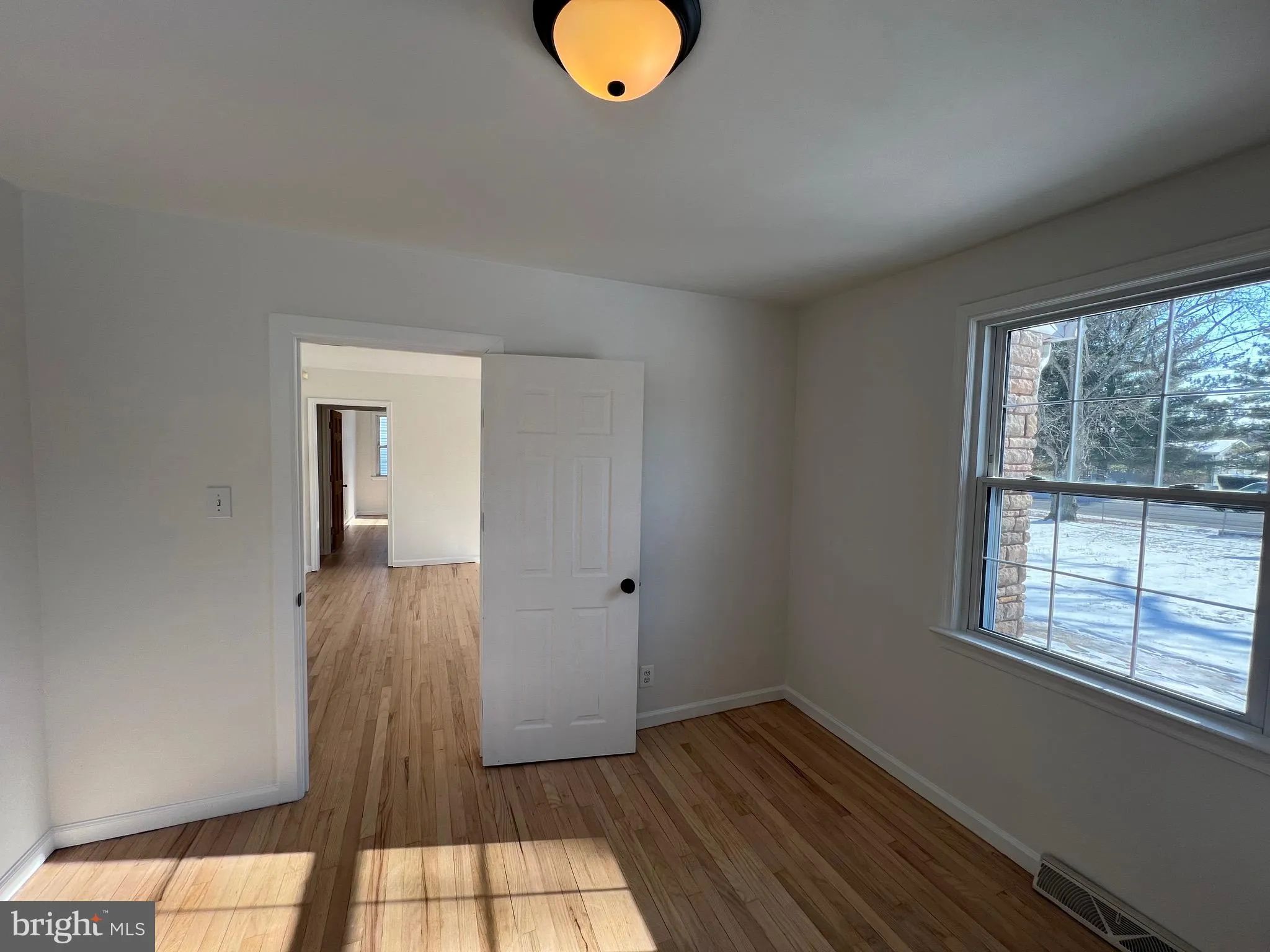 Vineland, New Jersey 08360, United States, 3 Bedrooms Bedrooms, ,1 BathroomBathrooms,Residential,Active,30396