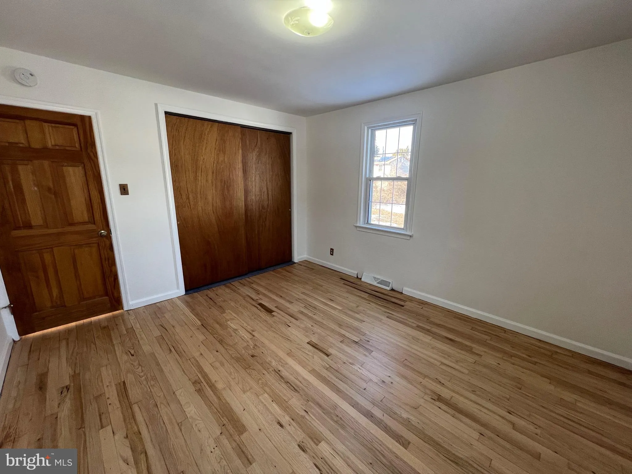 Vineland, New Jersey 08360, United States, 3 Bedrooms Bedrooms, ,1 BathroomBathrooms,Residential,Active,30396