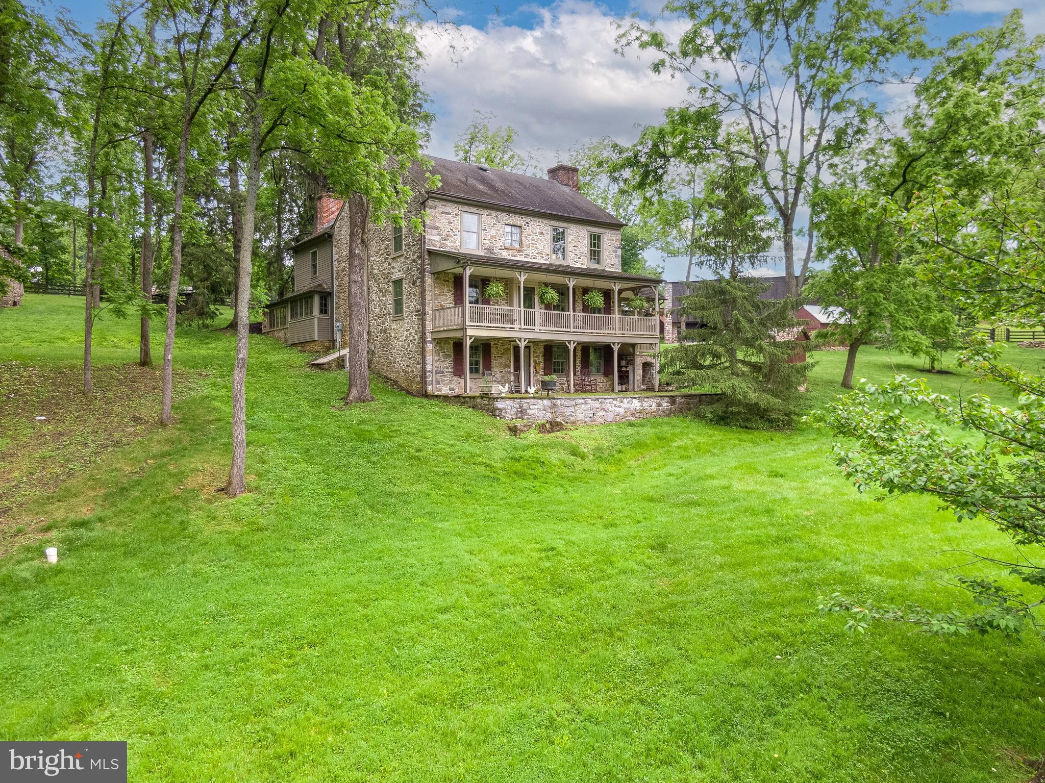 139 MINE ROAD
