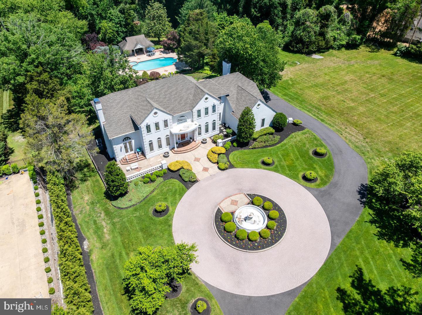 228 MUNN LANE