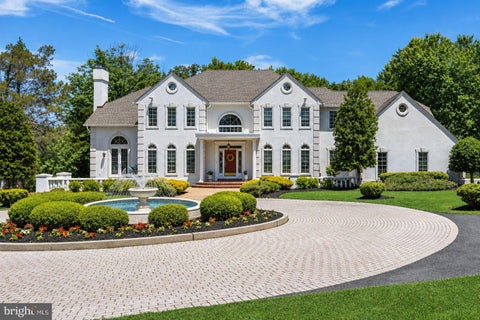 Photo for 228 MUNN LANE