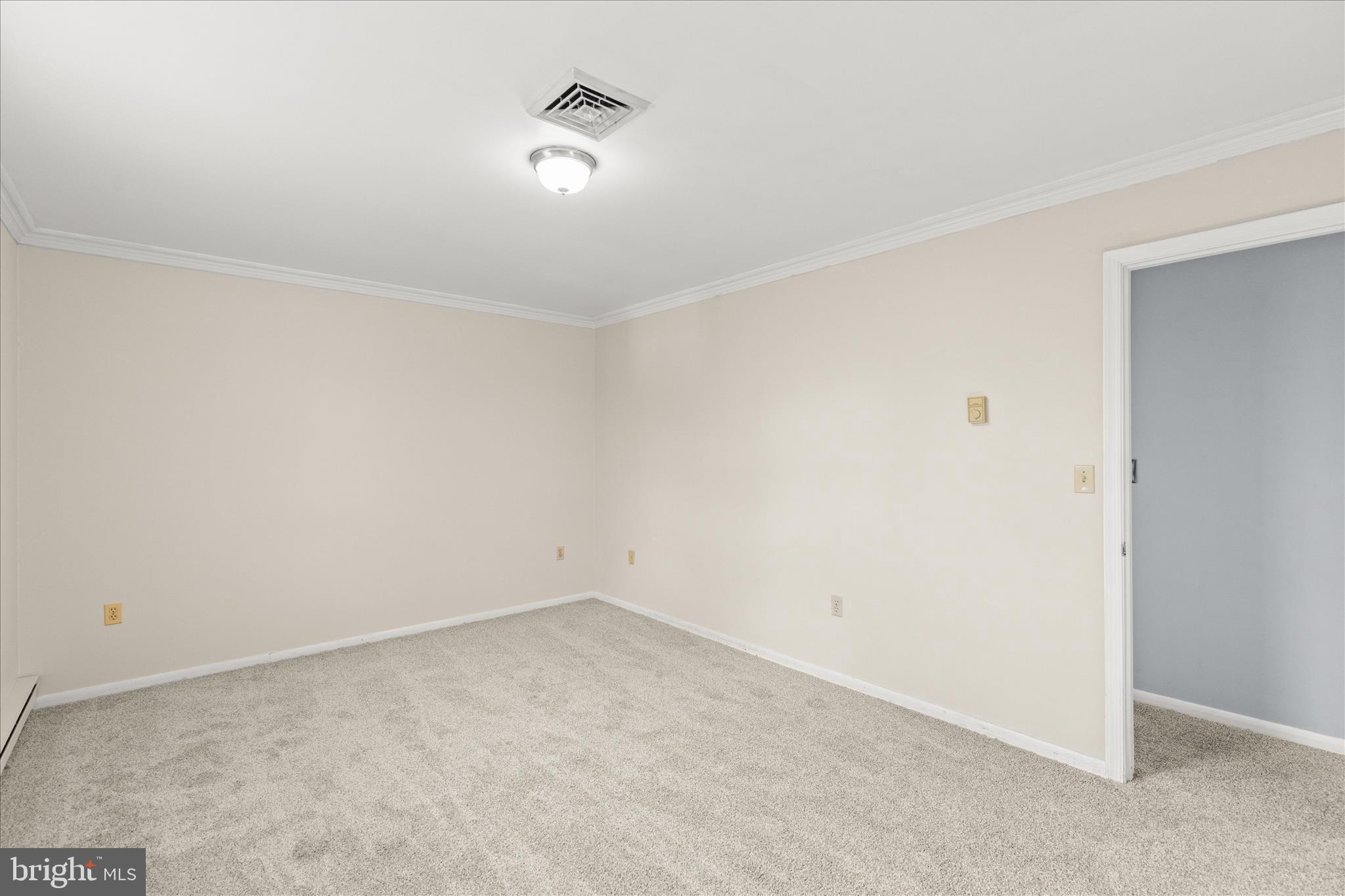 WEST HEMPFIELD TWP - Residential