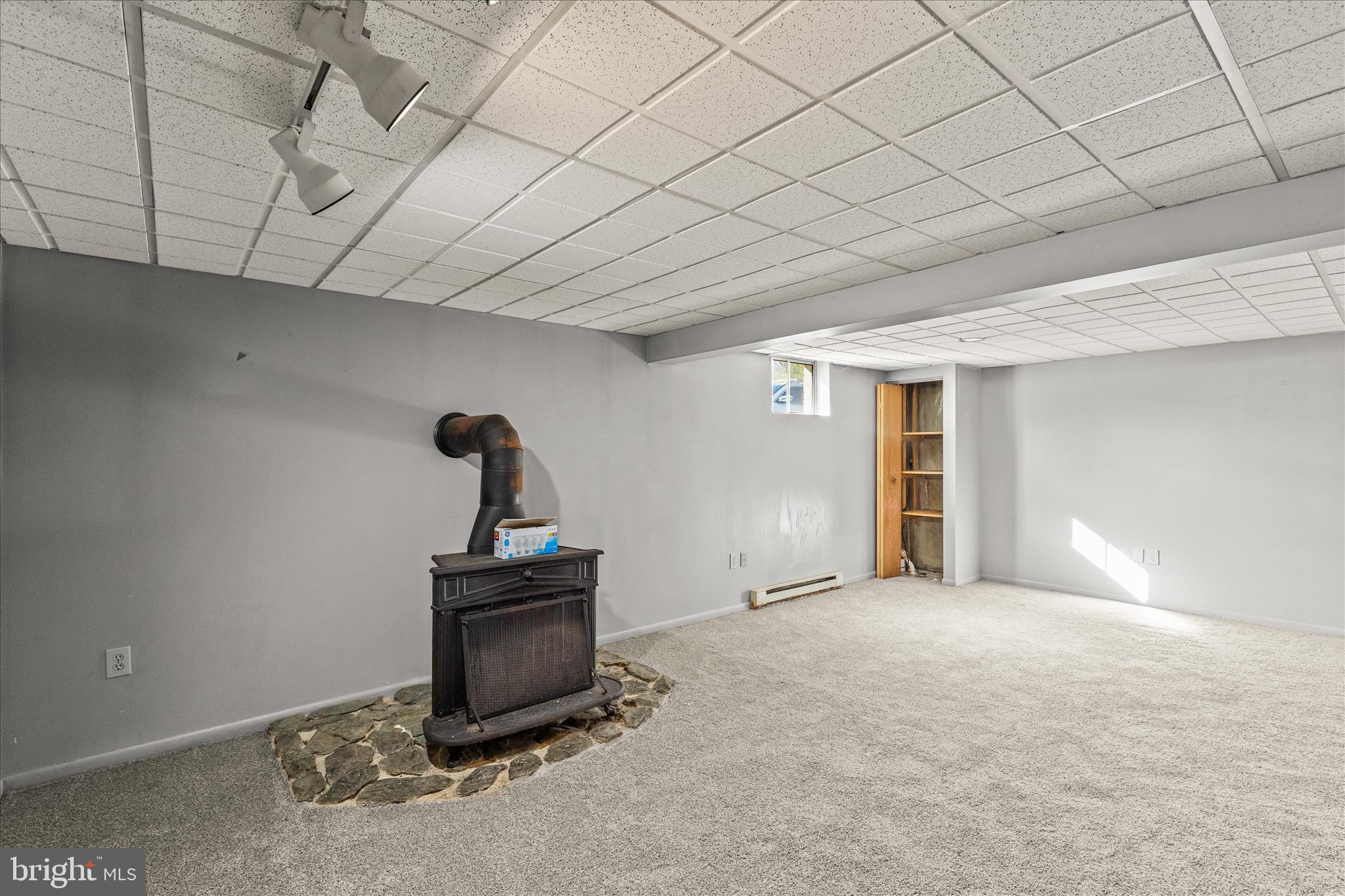 WEST HEMPFIELD TWP - Residential