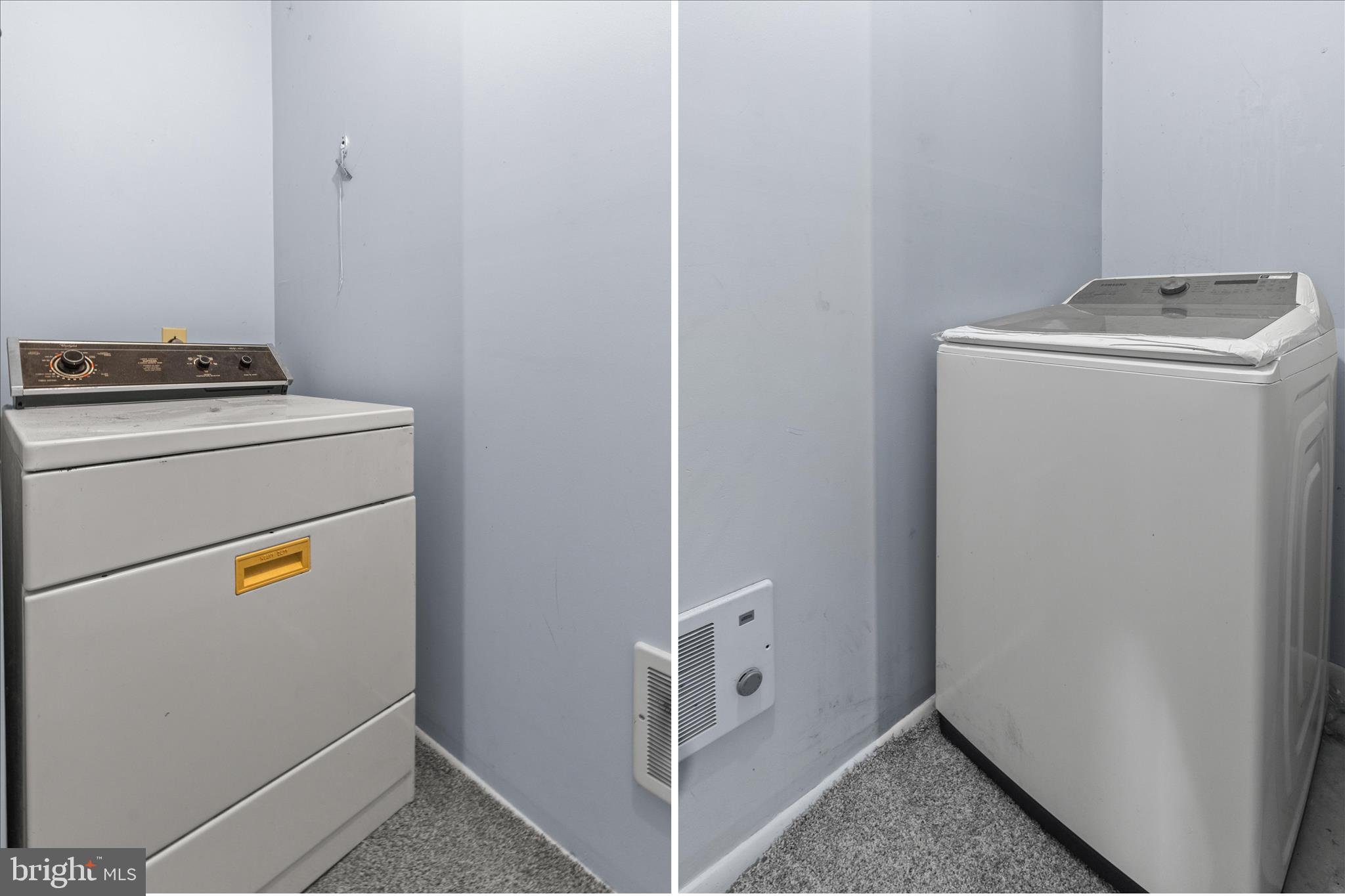 WEST HEMPFIELD TWP - Residential