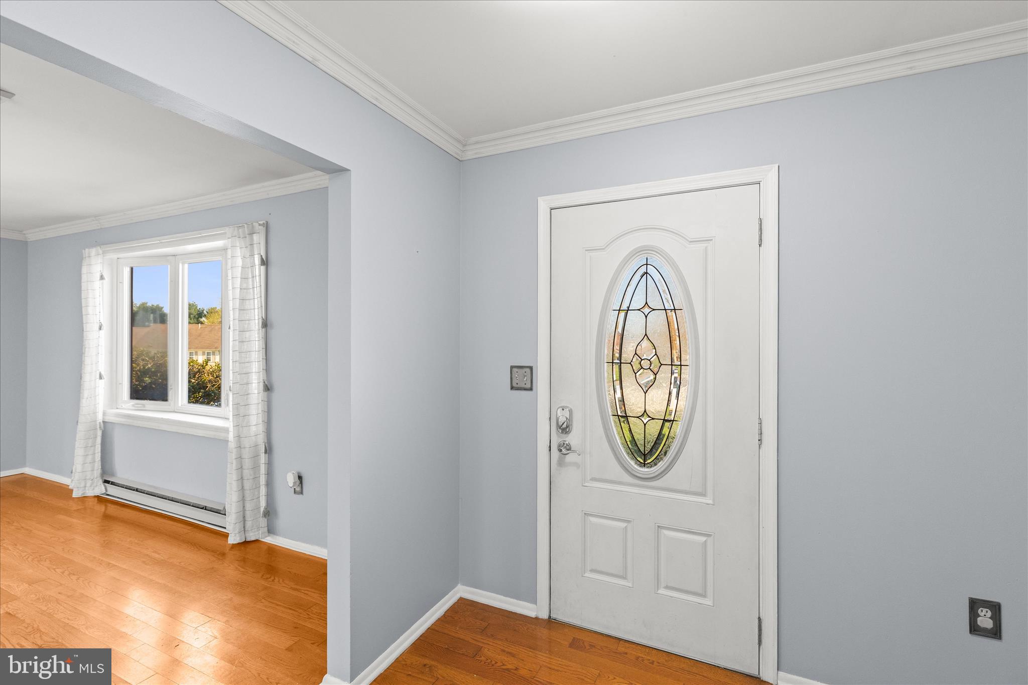 WEST HEMPFIELD TWP - Residential