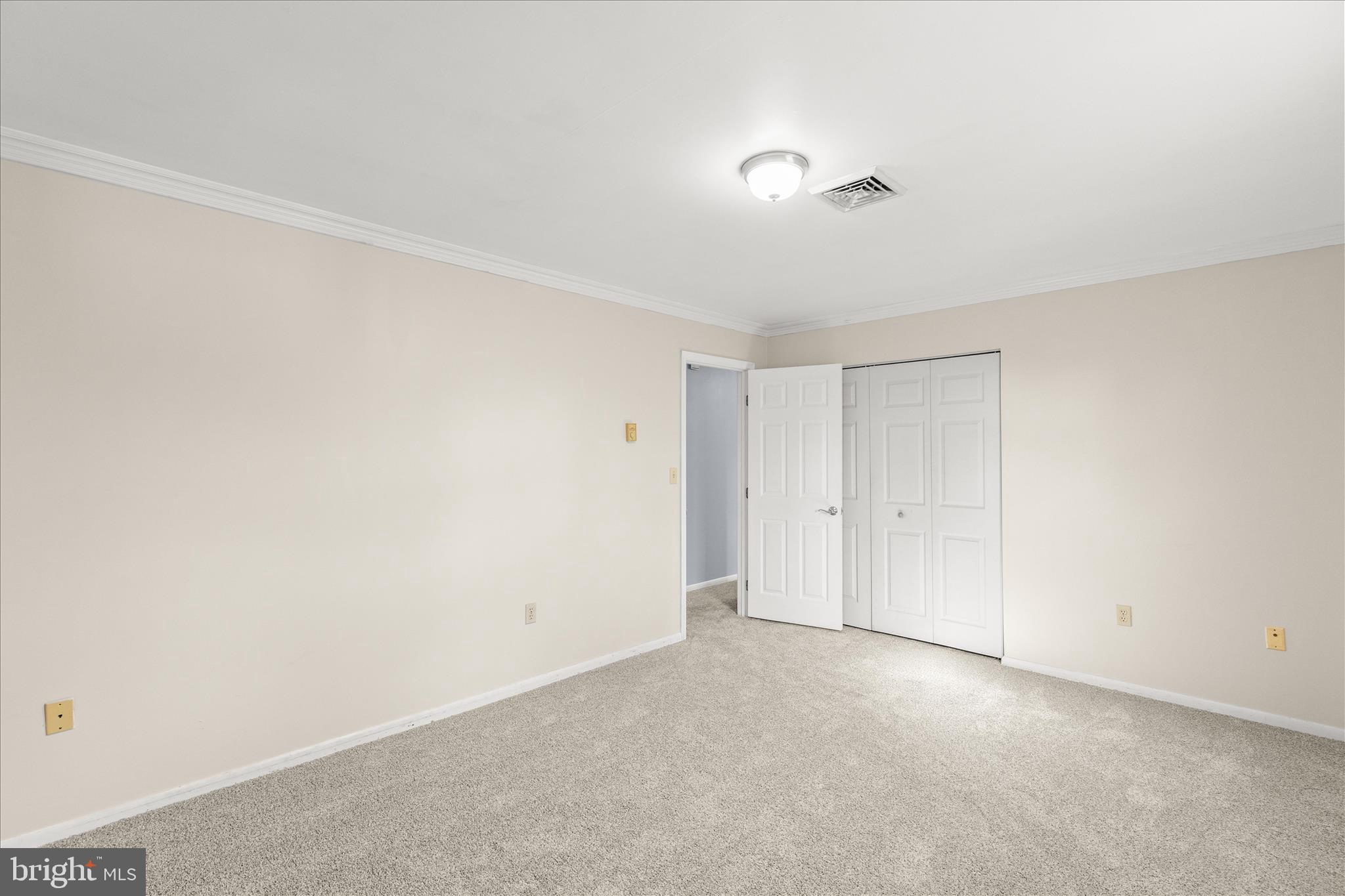 WEST HEMPFIELD TWP - Residential