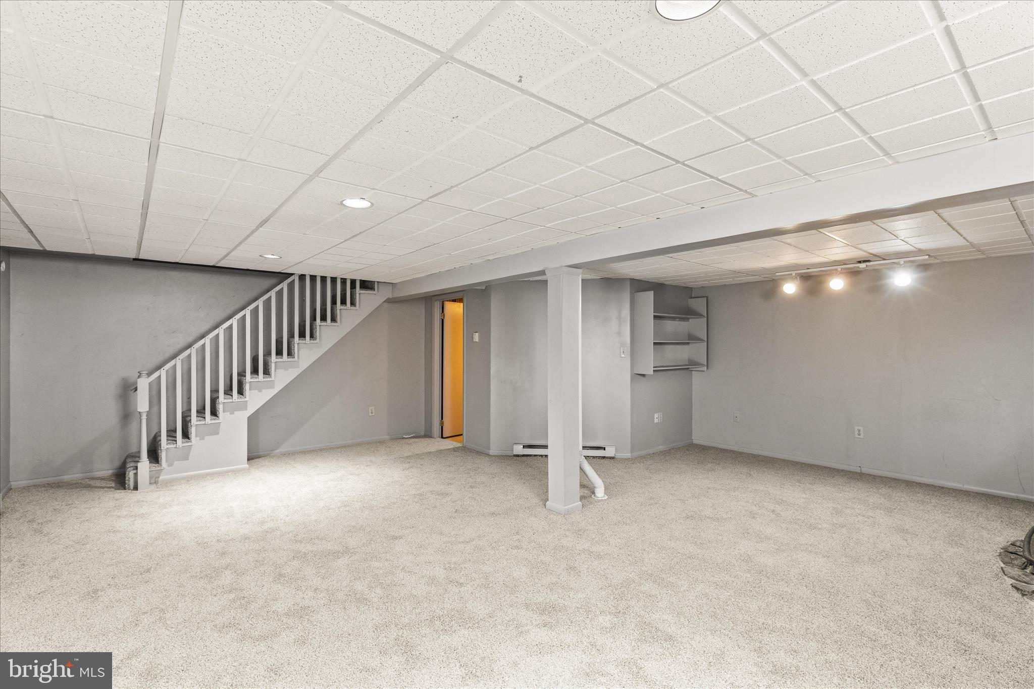 WEST HEMPFIELD TWP - Residential