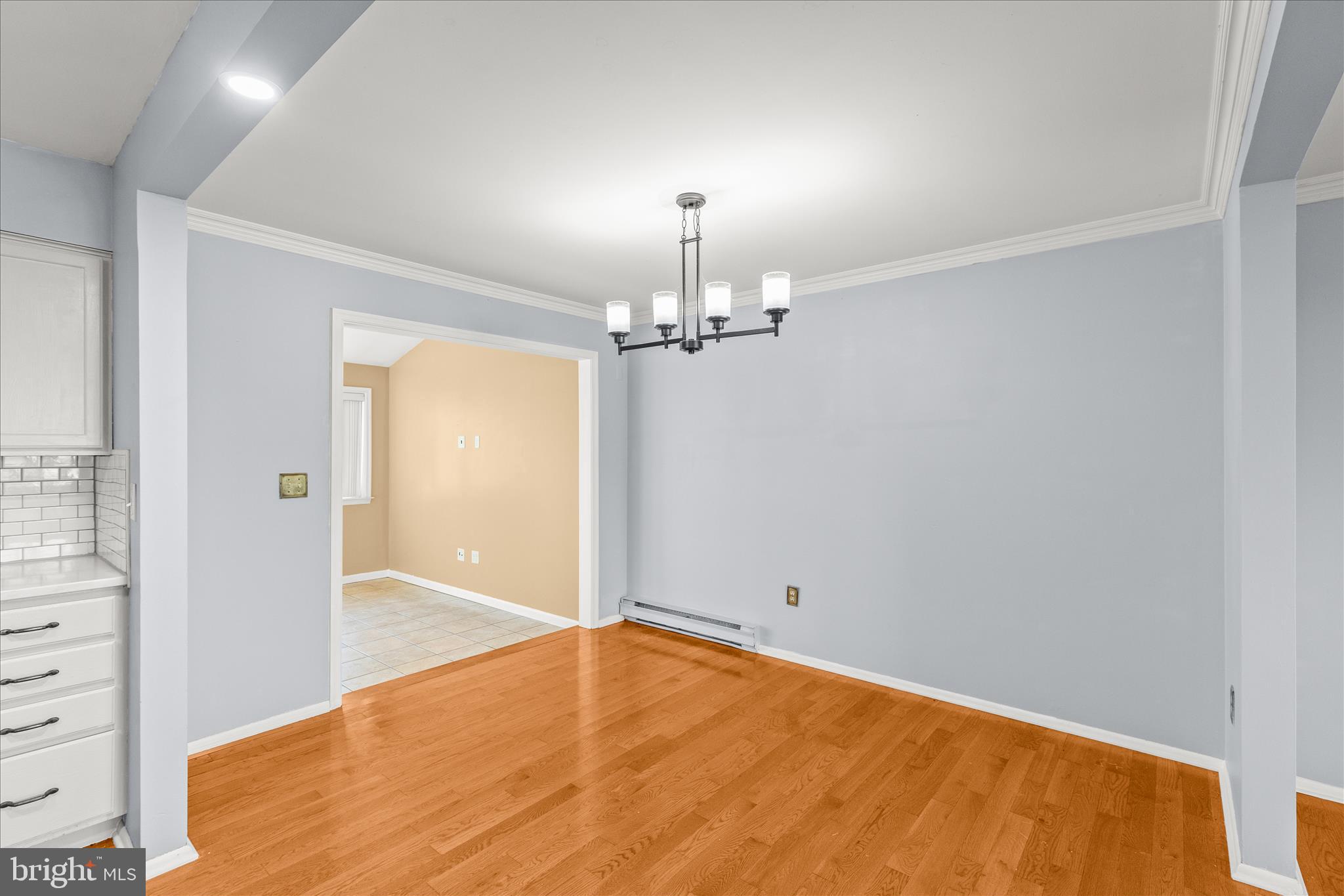 WEST HEMPFIELD TWP - Residential