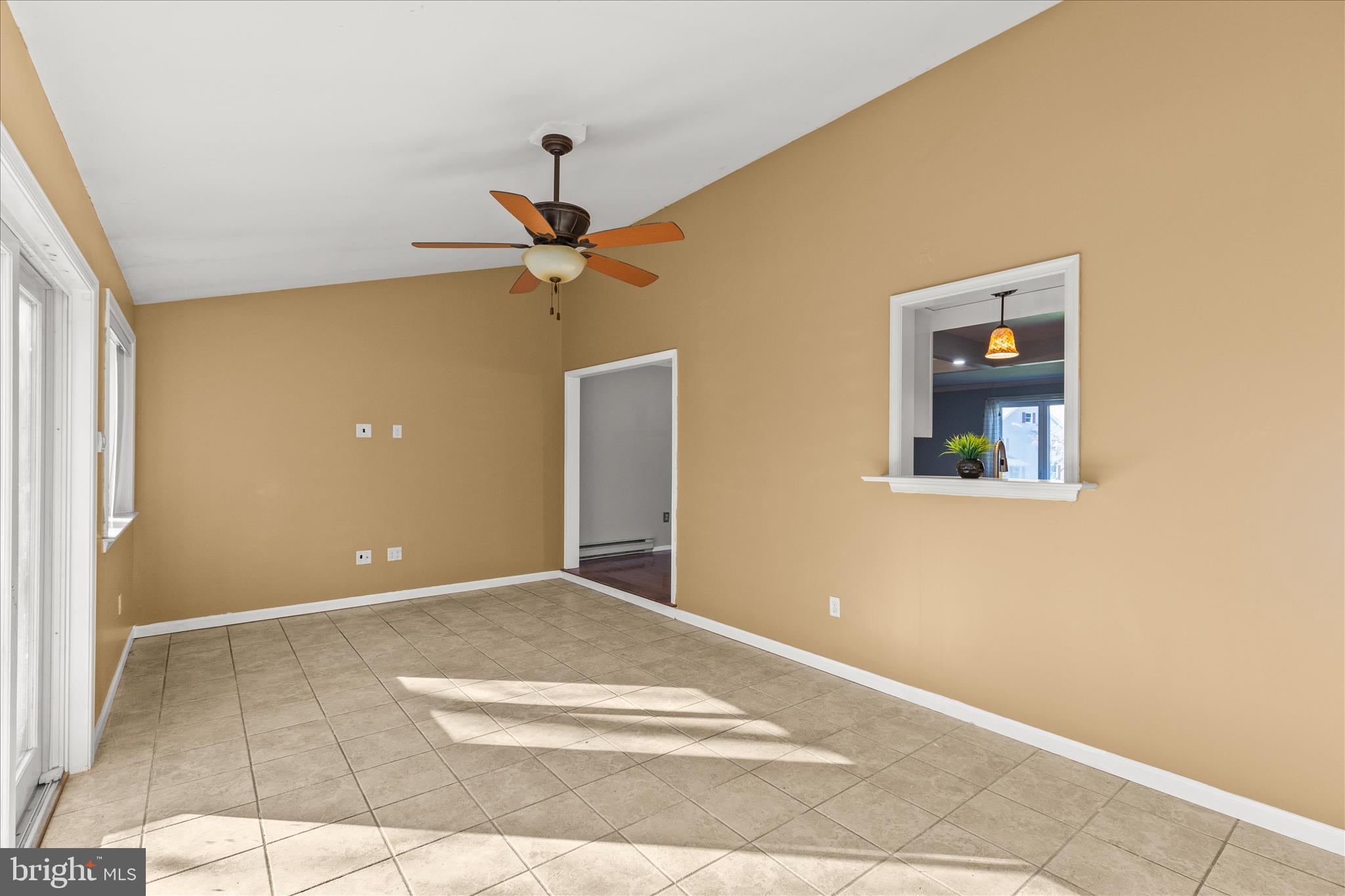 WEST HEMPFIELD TWP - Residential