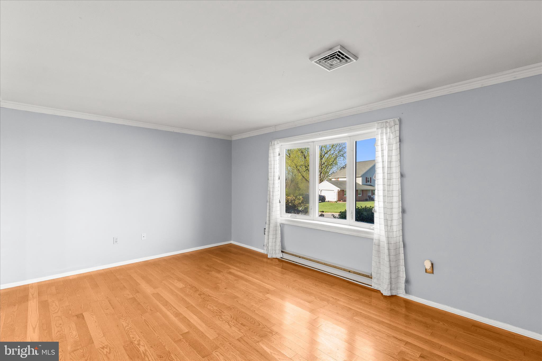 WEST HEMPFIELD TWP - Residential