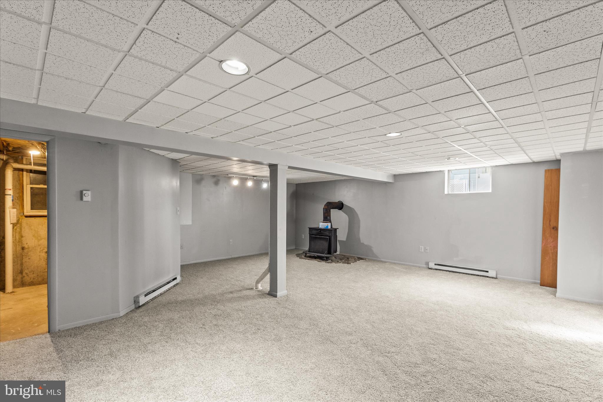 WEST HEMPFIELD TWP - Residential