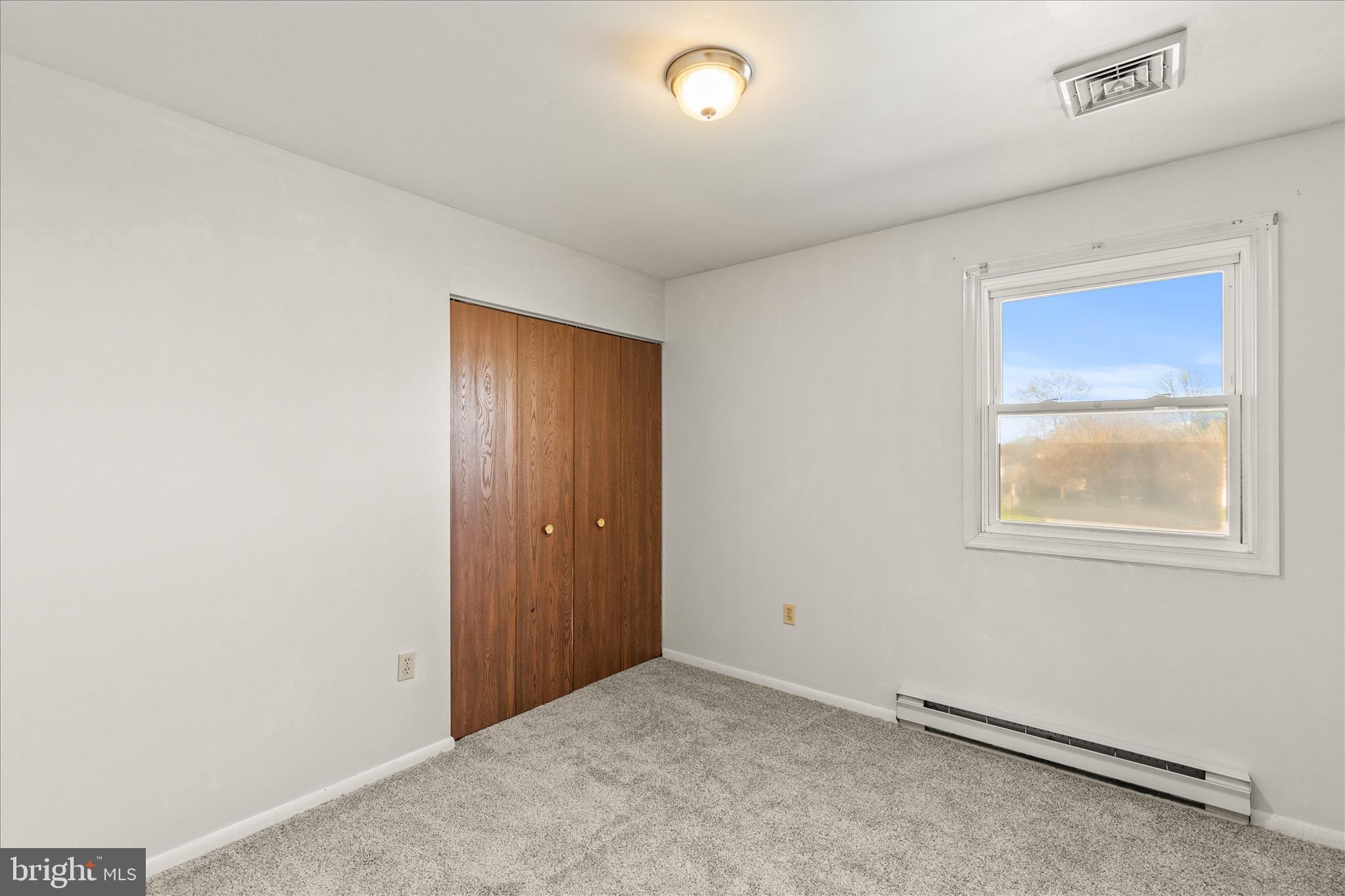 WEST HEMPFIELD TWP - Residential