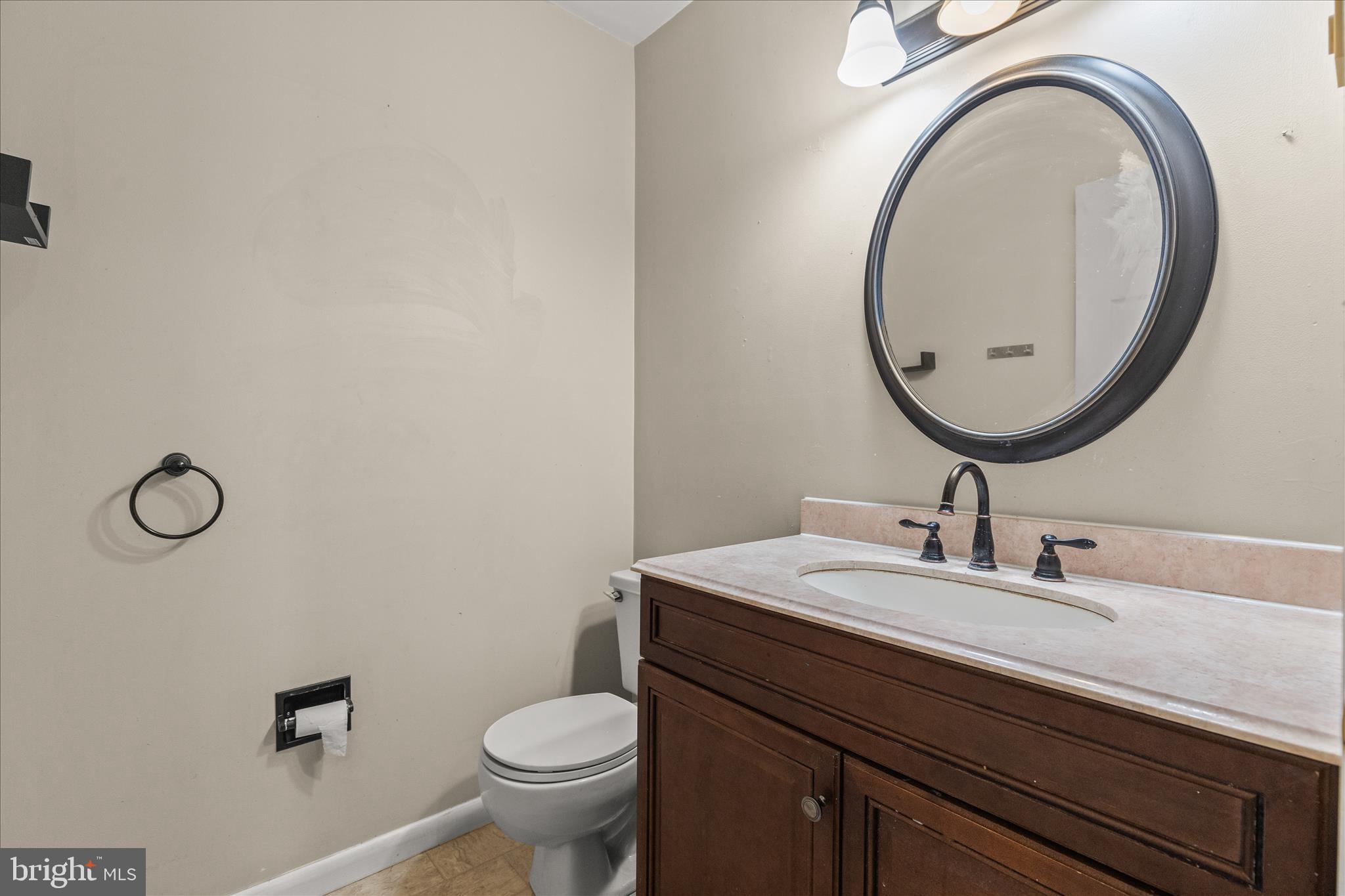 WEST HEMPFIELD TWP - Residential