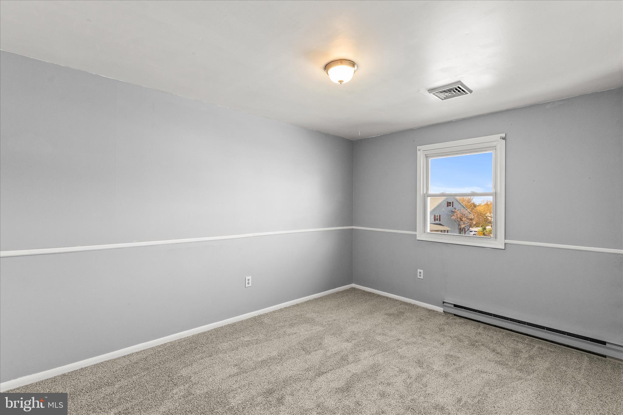 WEST HEMPFIELD TWP - Residential