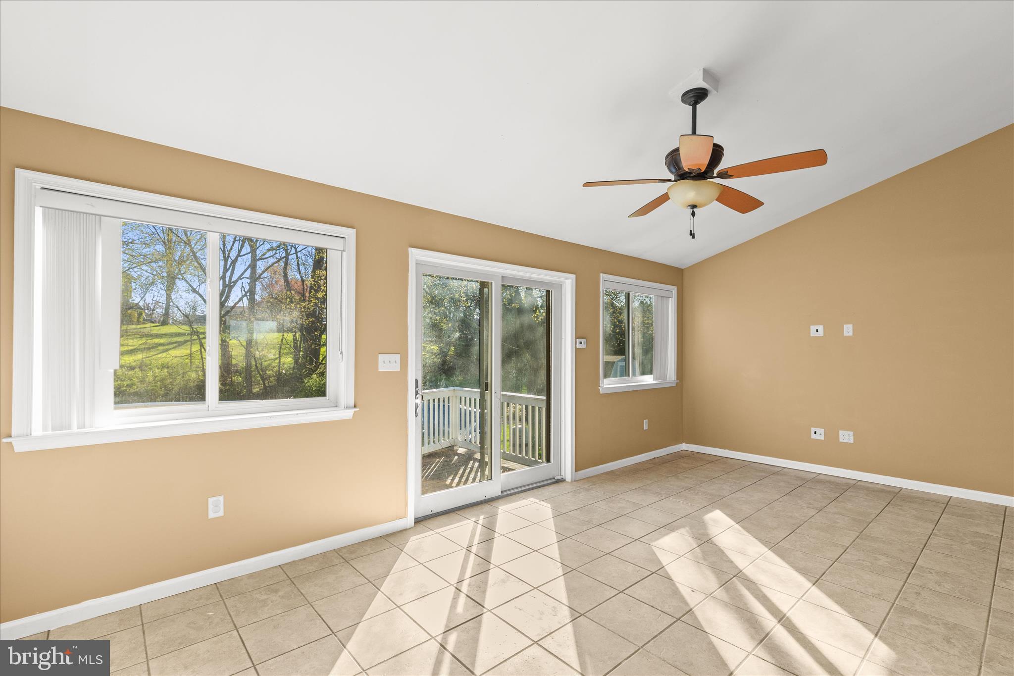 WEST HEMPFIELD TWP - Residential