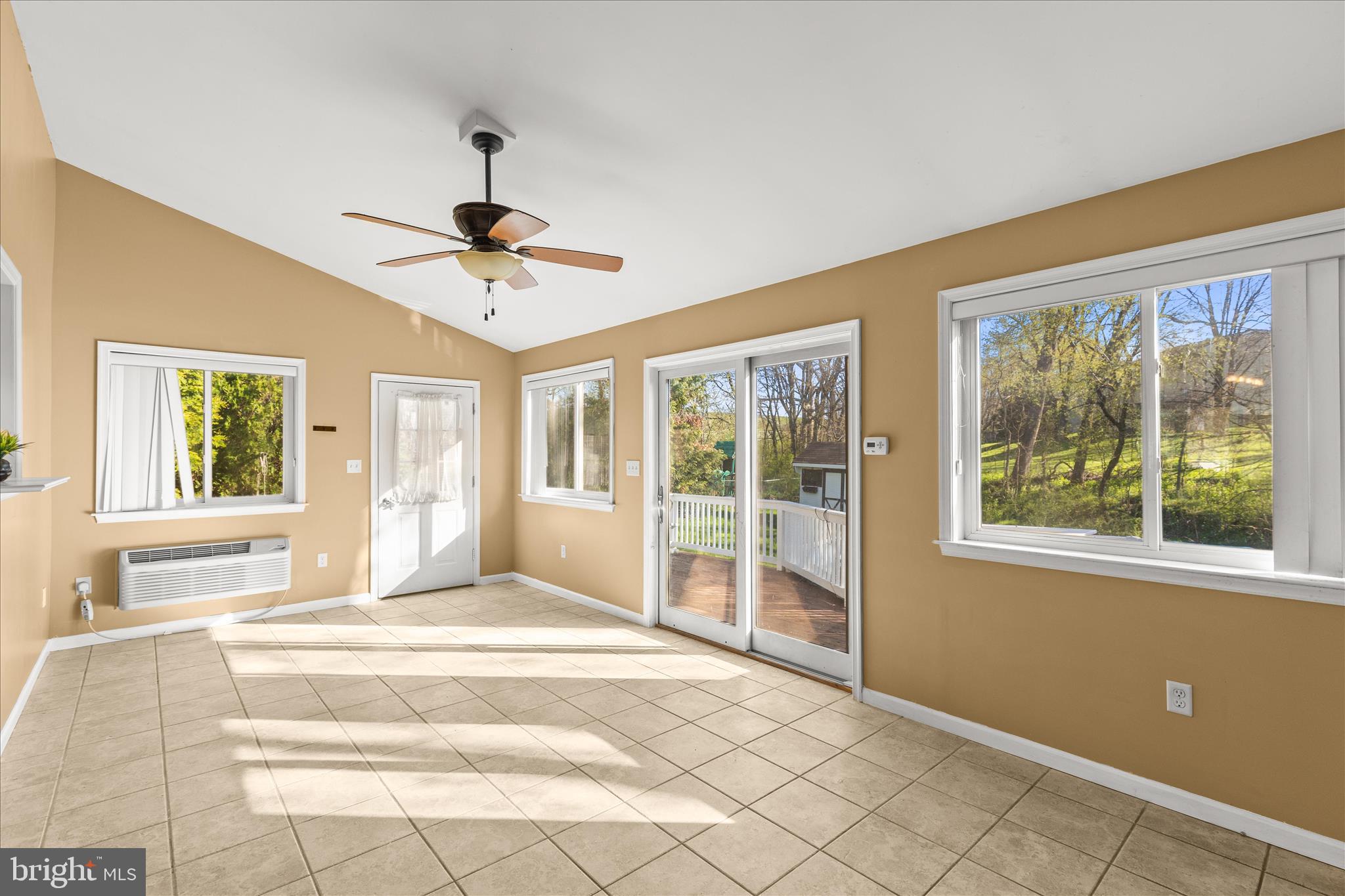 WEST HEMPFIELD TWP - Residential