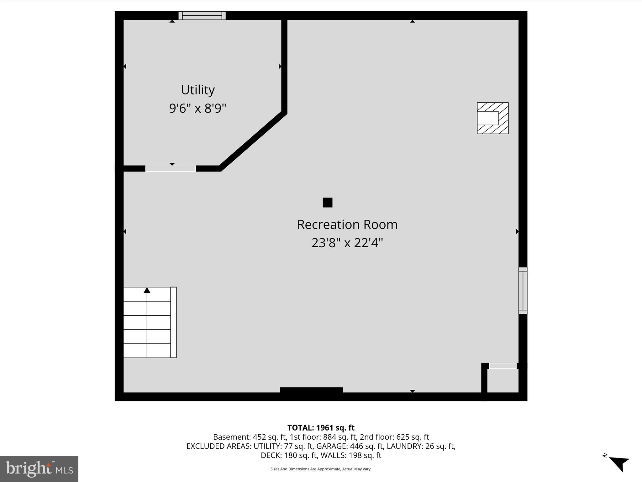 WEST HEMPFIELD TWP - Residential