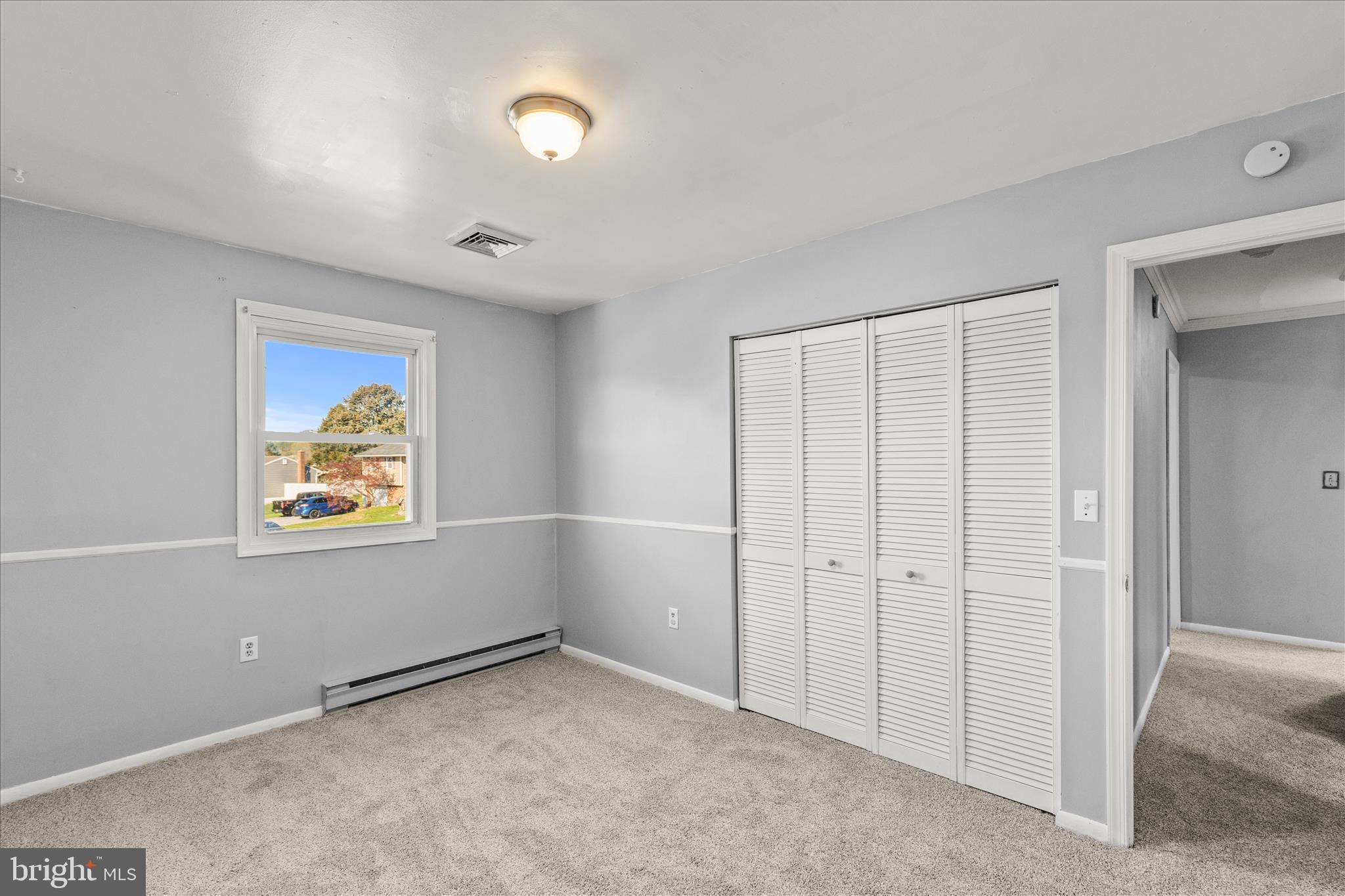 WEST HEMPFIELD TWP - Residential