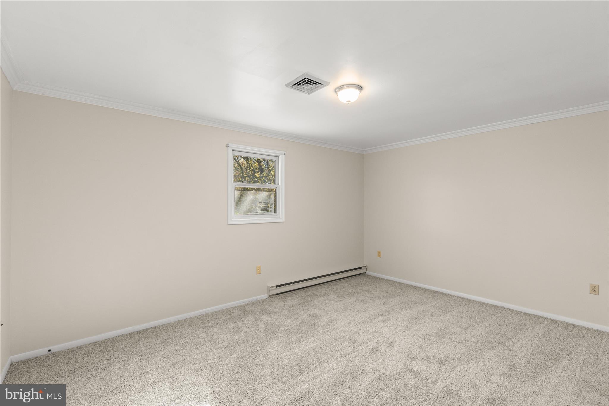 WEST HEMPFIELD TWP - Residential