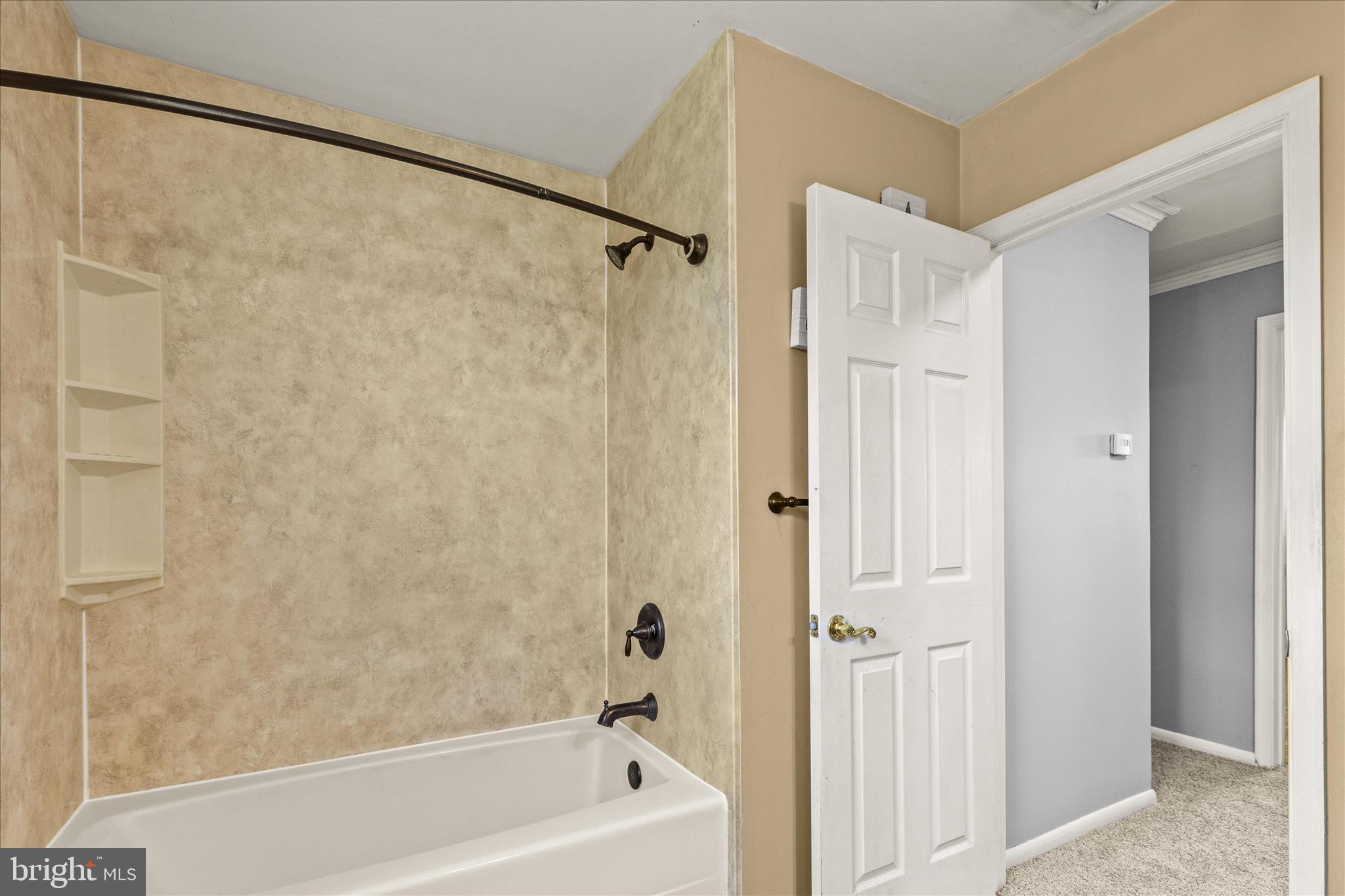 WEST HEMPFIELD TWP - Residential