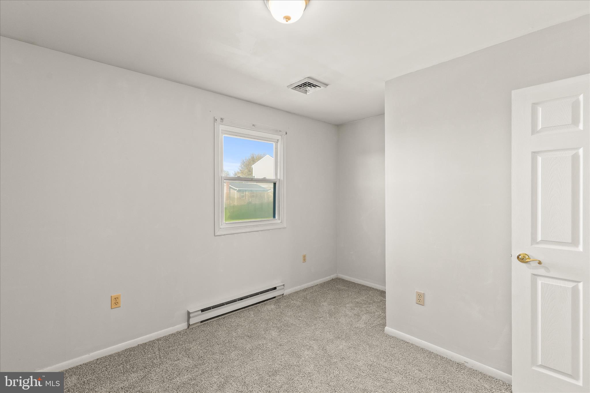 WEST HEMPFIELD TWP - Residential