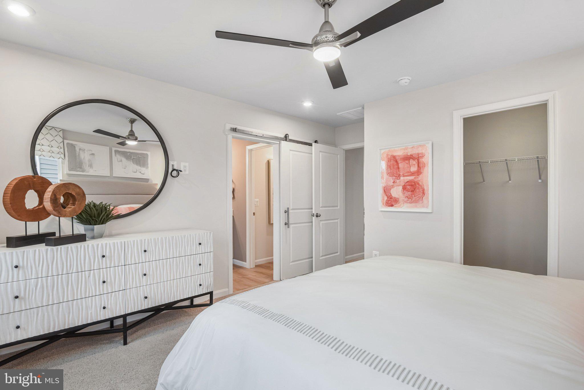 FOXHAVEN - Residential