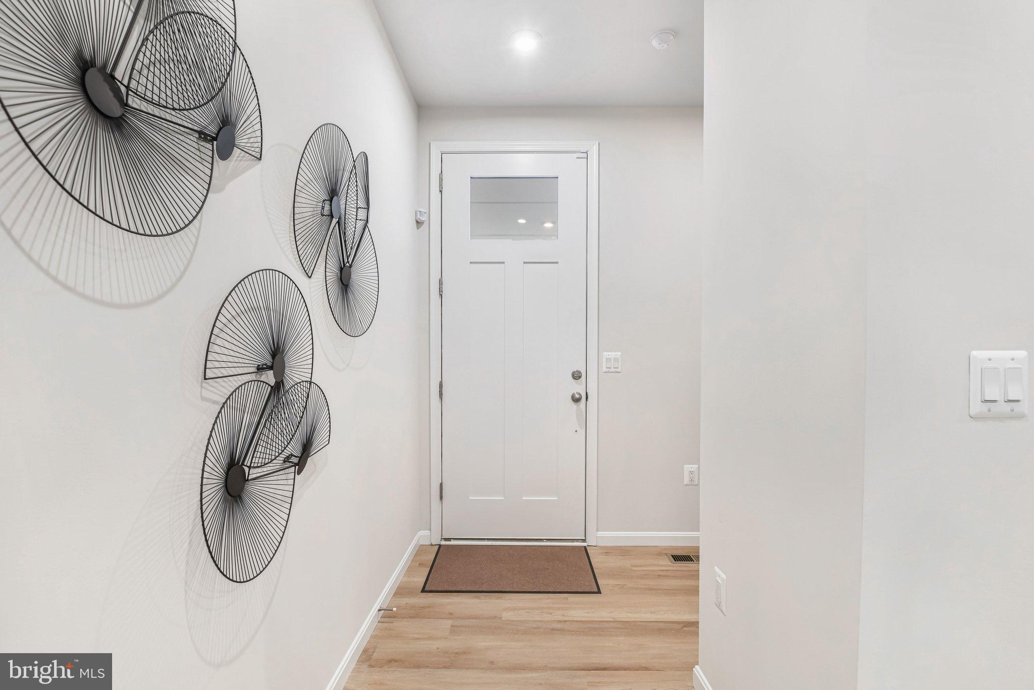 FOXHAVEN - Residential