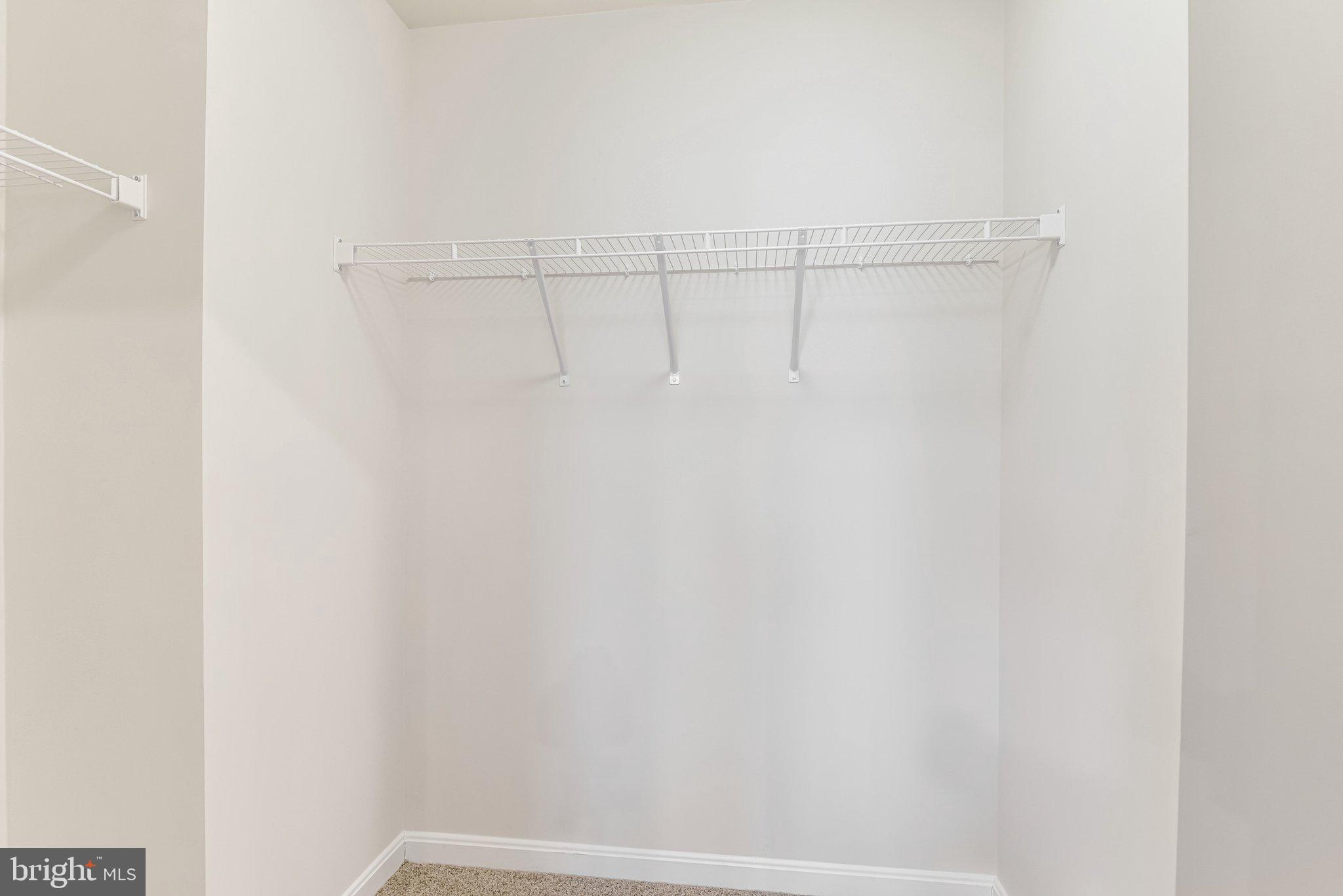 FOXHAVEN - Residential