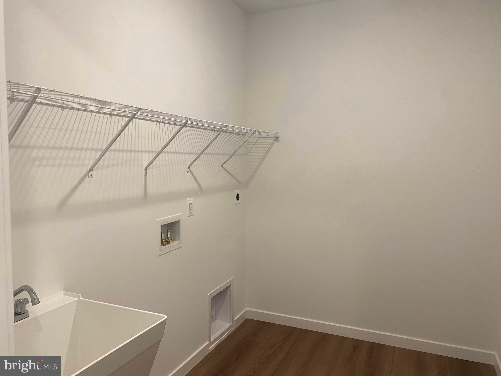 FOXHAVEN - Residential