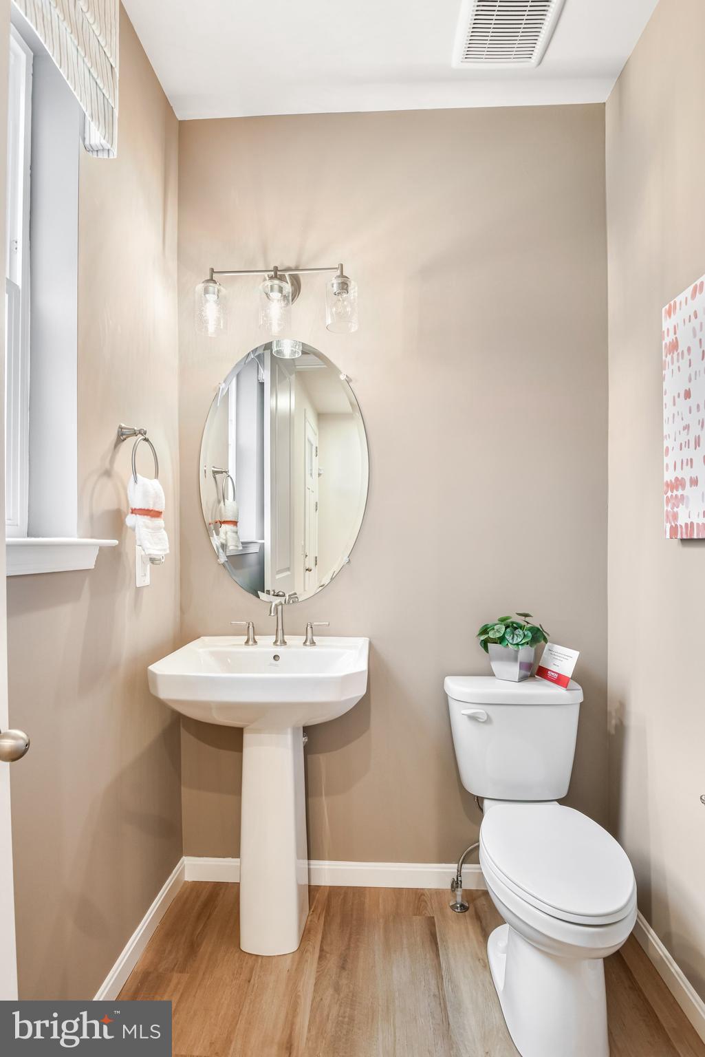 FOXHAVEN - Residential