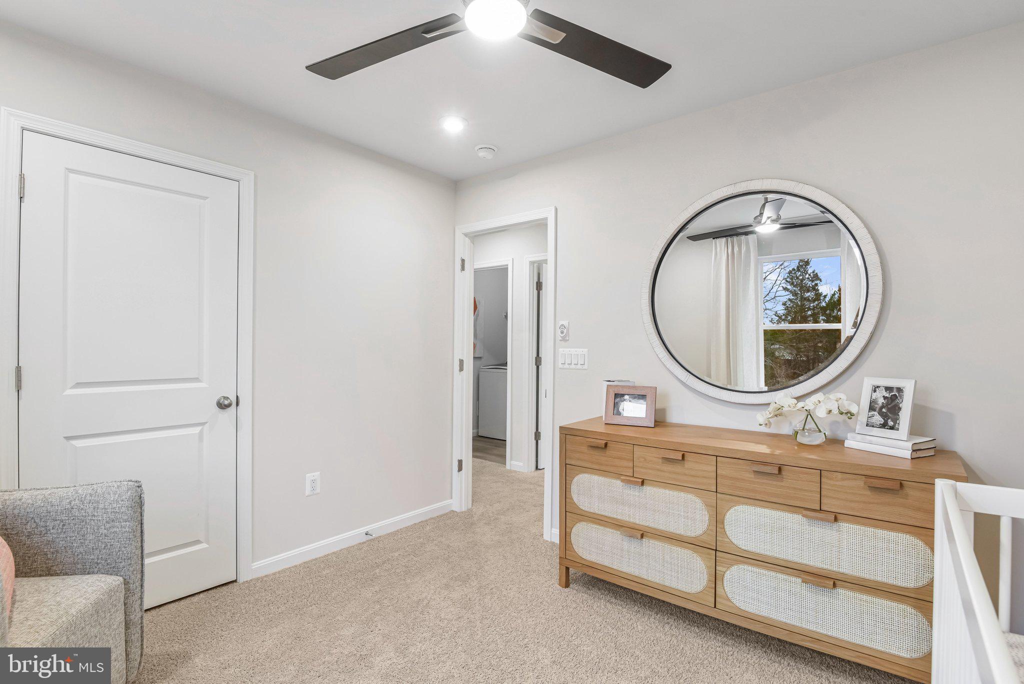 FOXHAVEN - Residential