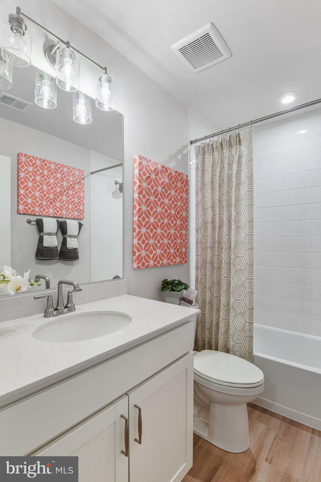 FOXHAVEN - Residential