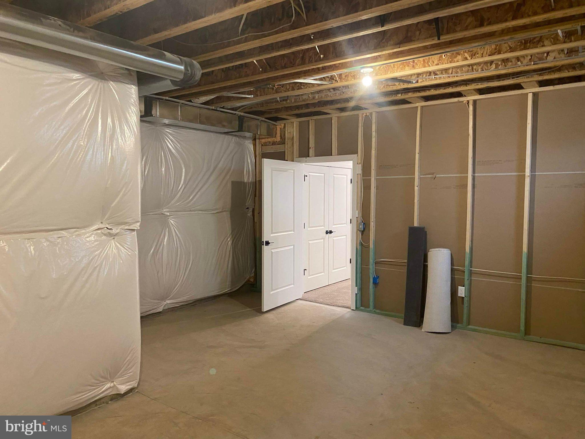 FOXHAVEN - Residential