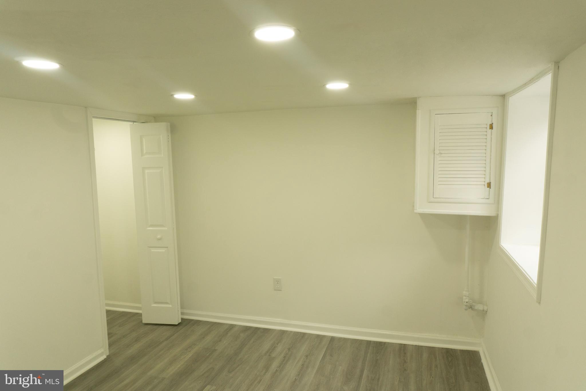 EDMONDSON VIILLAGE - Residential