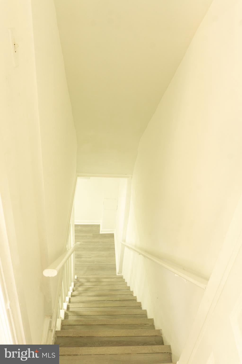 EDMONDSON VIILLAGE - Residential