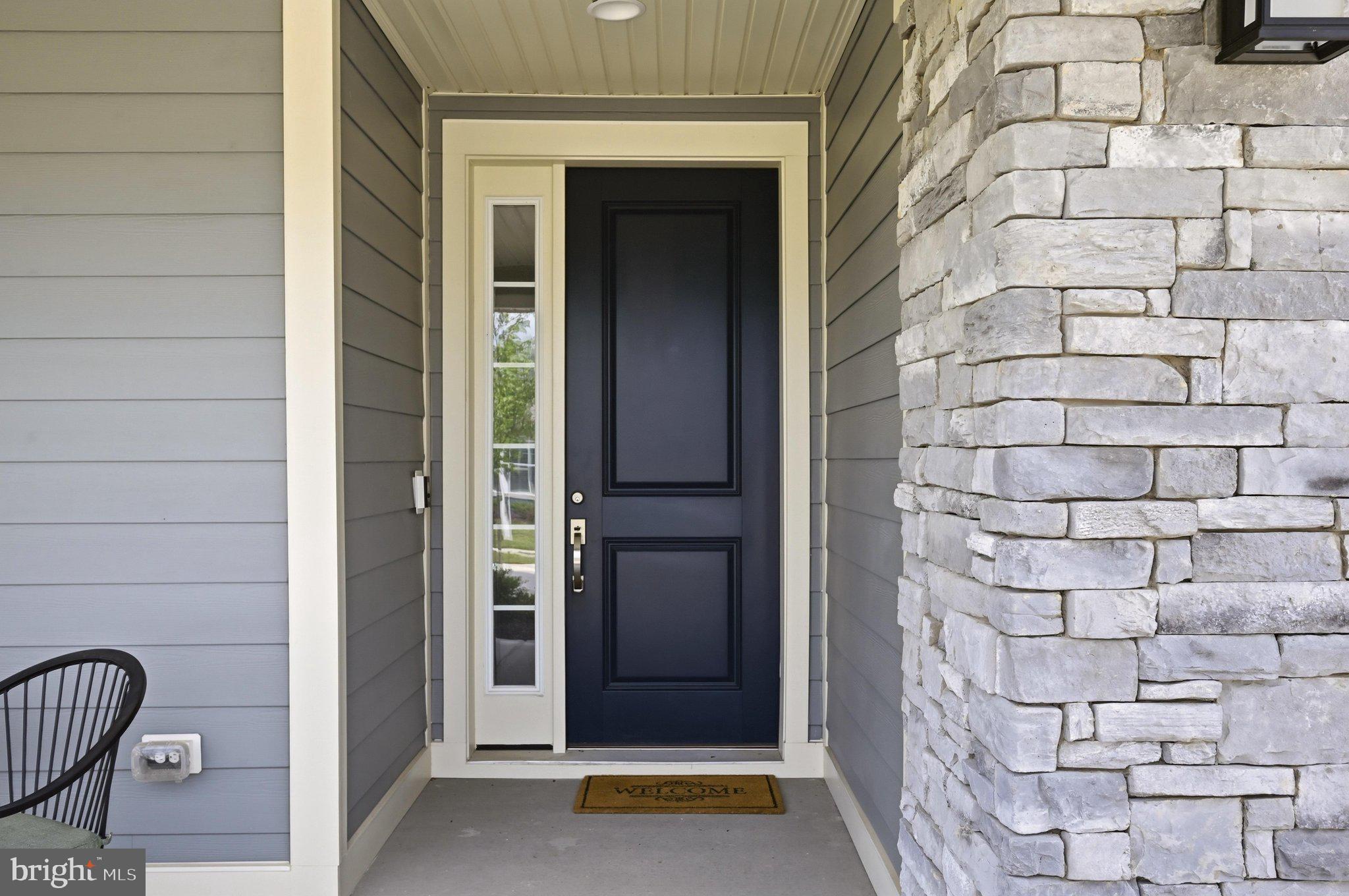 111 SWITCHGRASS WAY