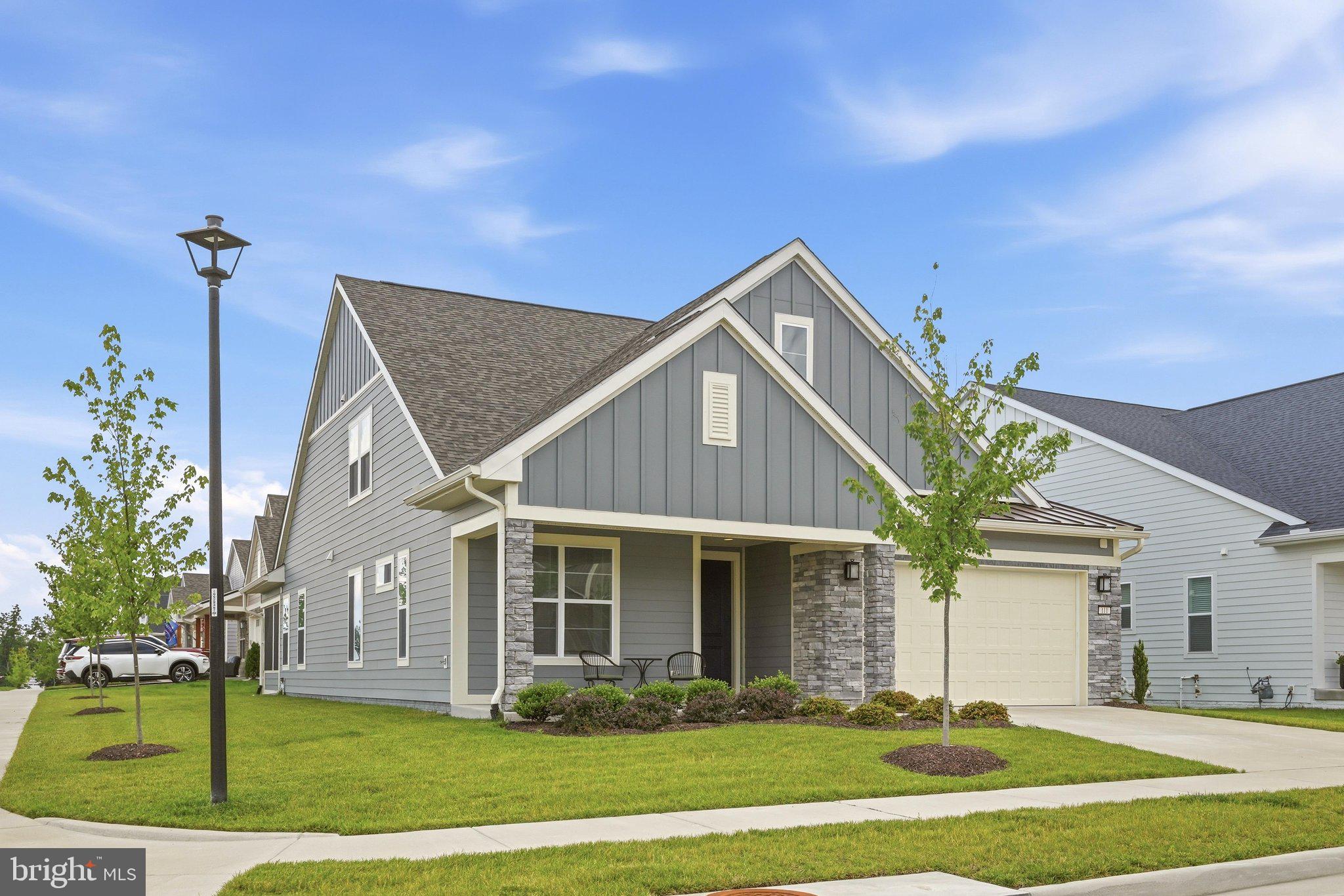 111 SWITCHGRASS WAY